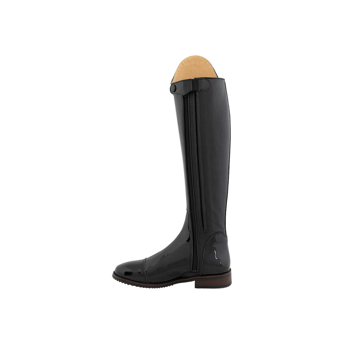 ANKY® Reitstiefel San Francisco