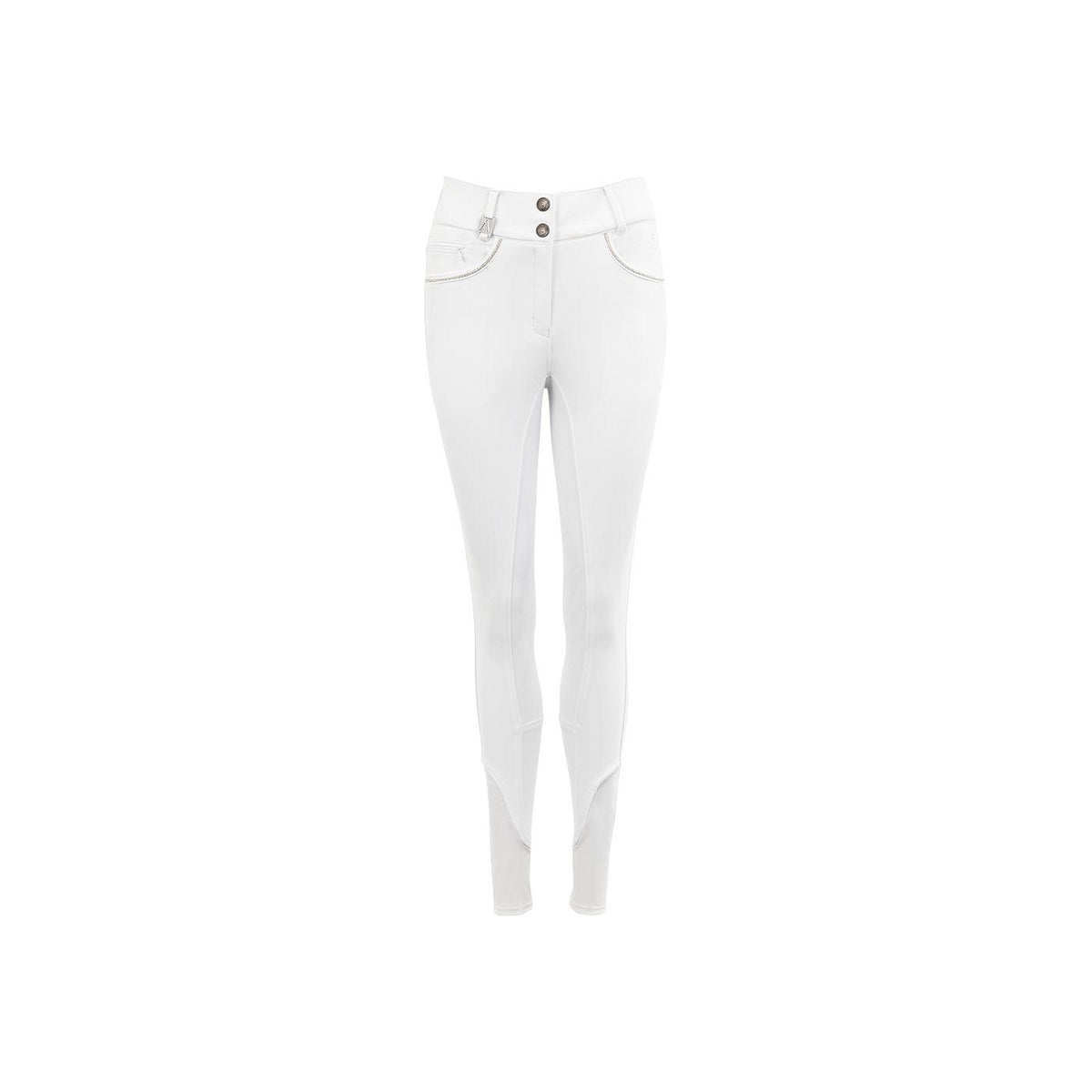 ANKY® Reithose Regally XR21101 mit Silikonbesatz, Damen