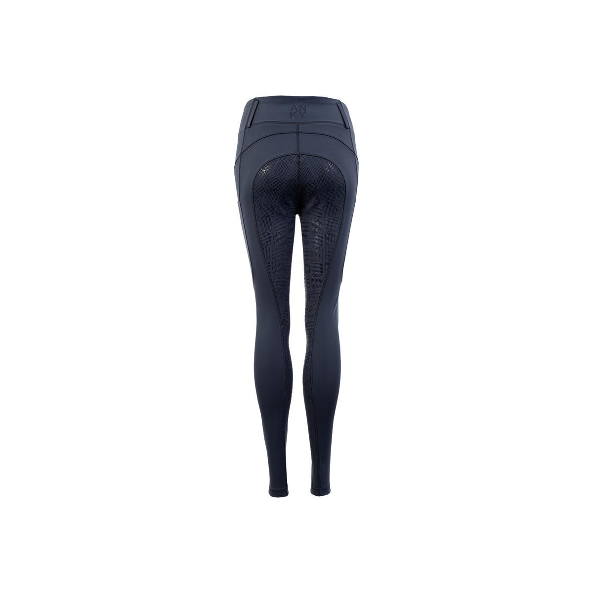ANKY® Tregging Damen mit Silikonbesatz XR25101 3C