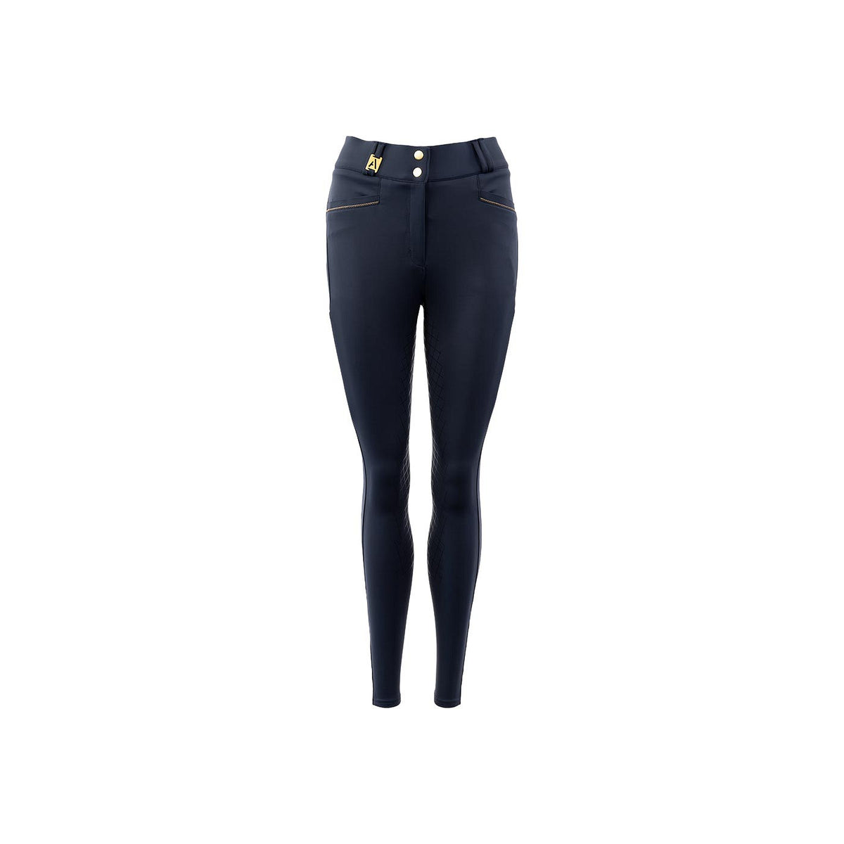 ANKY® Reithose Prospect mit Silikonbesatz XR25102