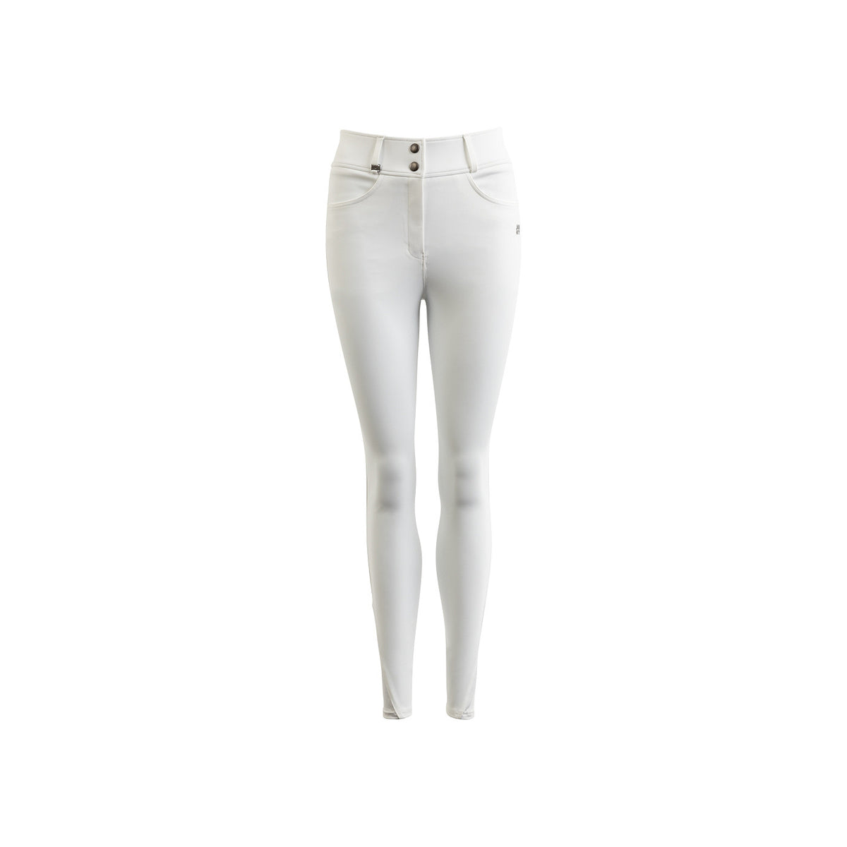 ANKY® Reithose Regal mit Silikon-Vollbesatz C-Wear XR26101