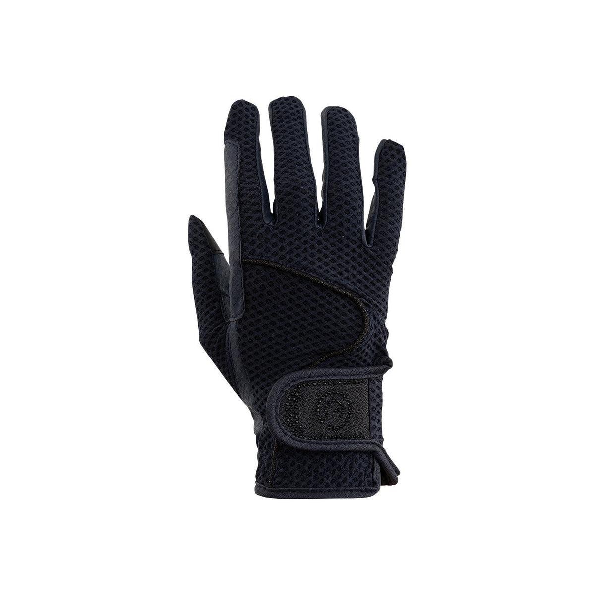 ANKY® Reithandschuhe Technical Brightness ATA22001