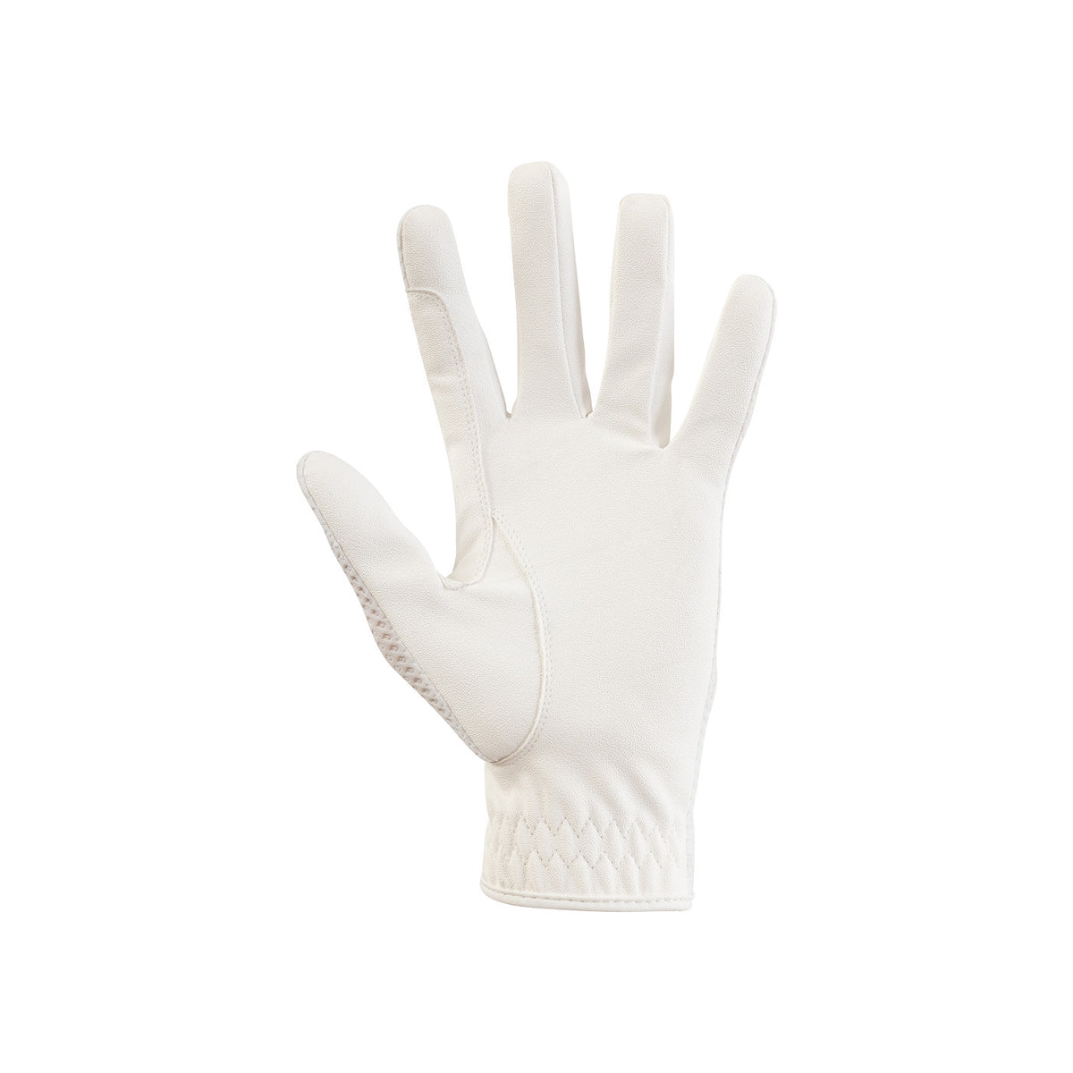 ANKY® Funktionshandschuhe Mesh ATA26001