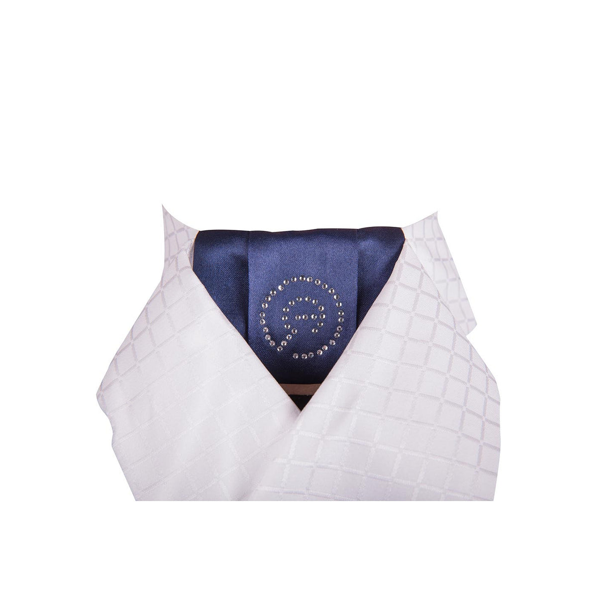 ANKY® Plastron Delux ATP13504