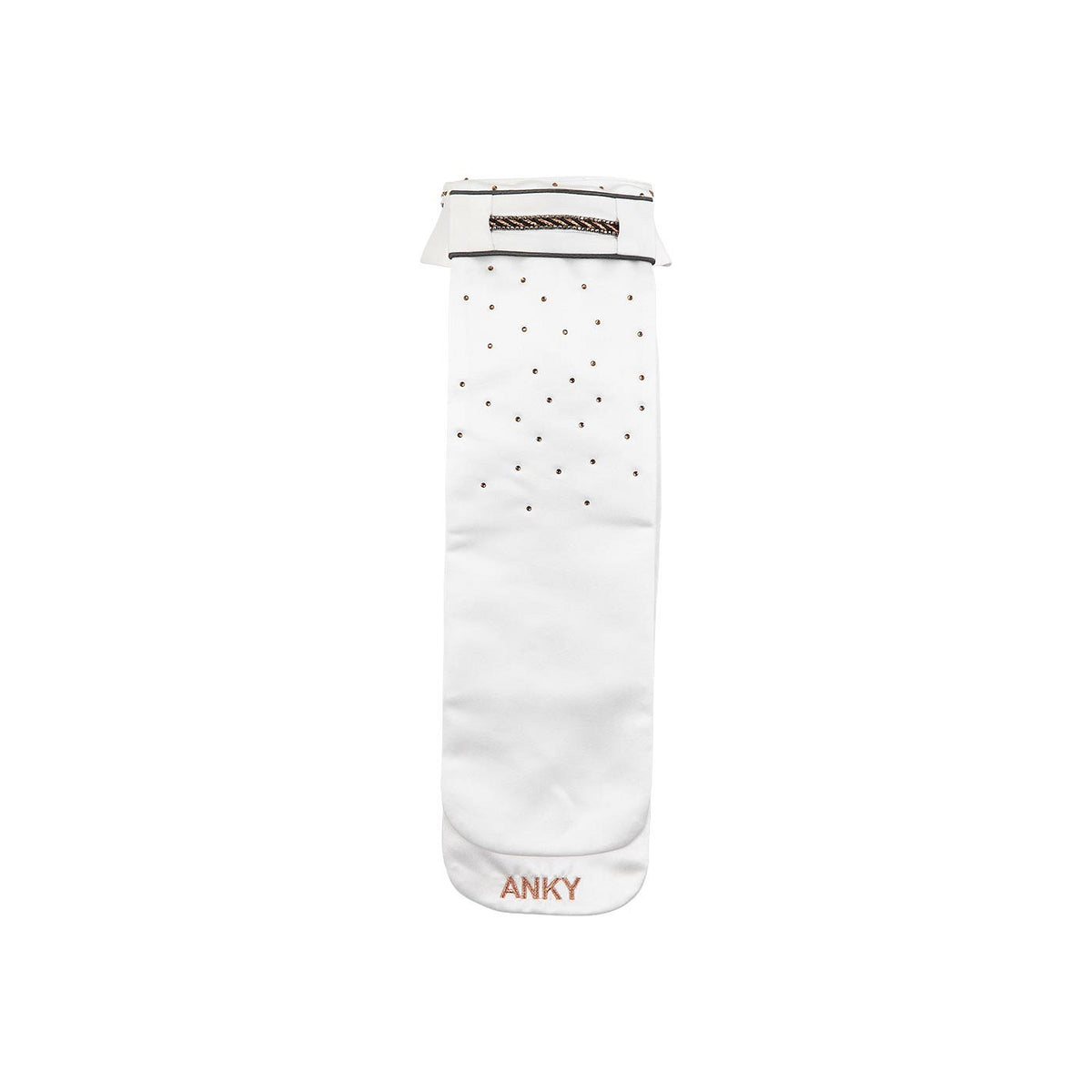 ANKY® Plastron Multi-Fit ATP20501
