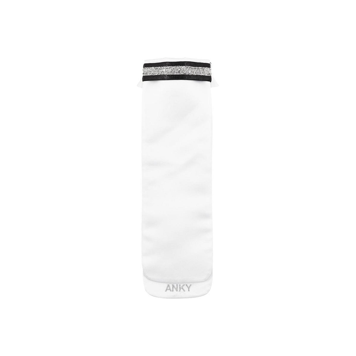 ANKY® Plastron Variable ATP21503
