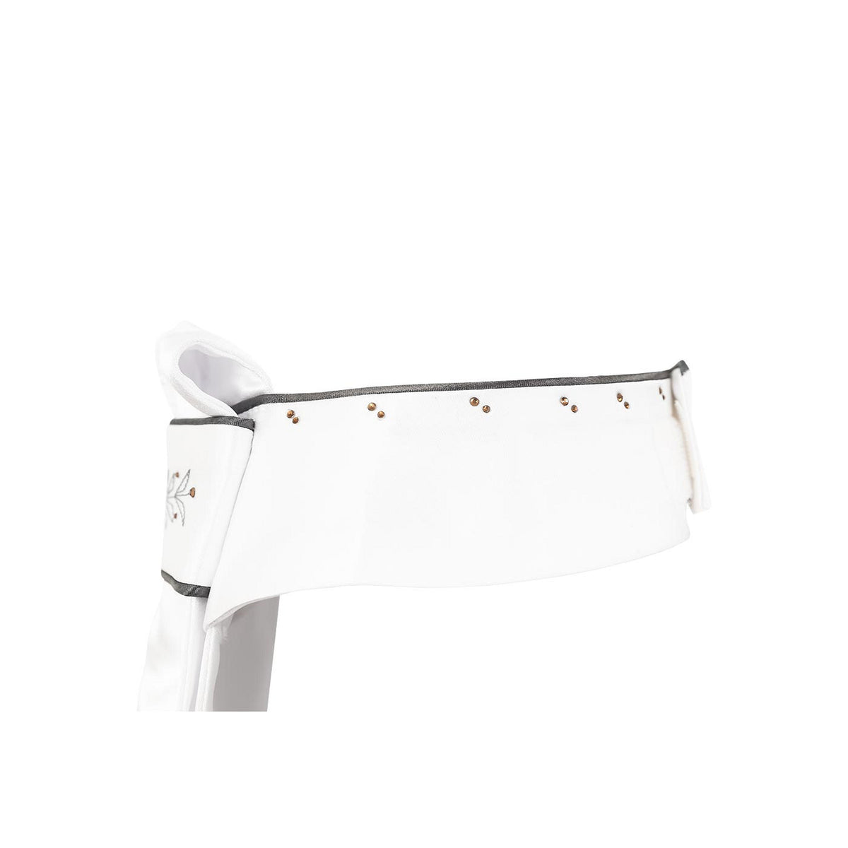 ANKY® Plastron Sophisticated C-Wear ATP22502