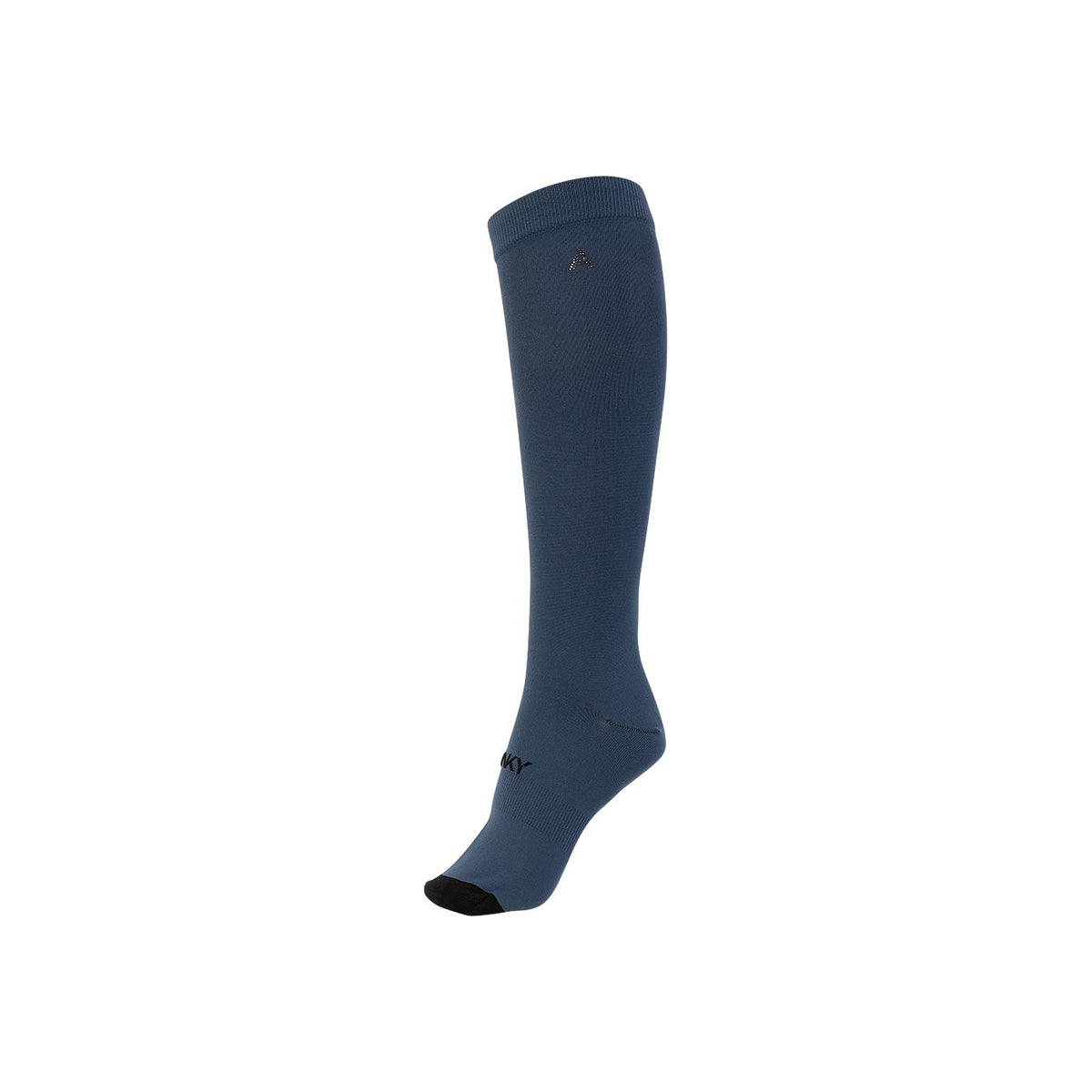 ANKY® technische Socken ATP251601 3C PU3