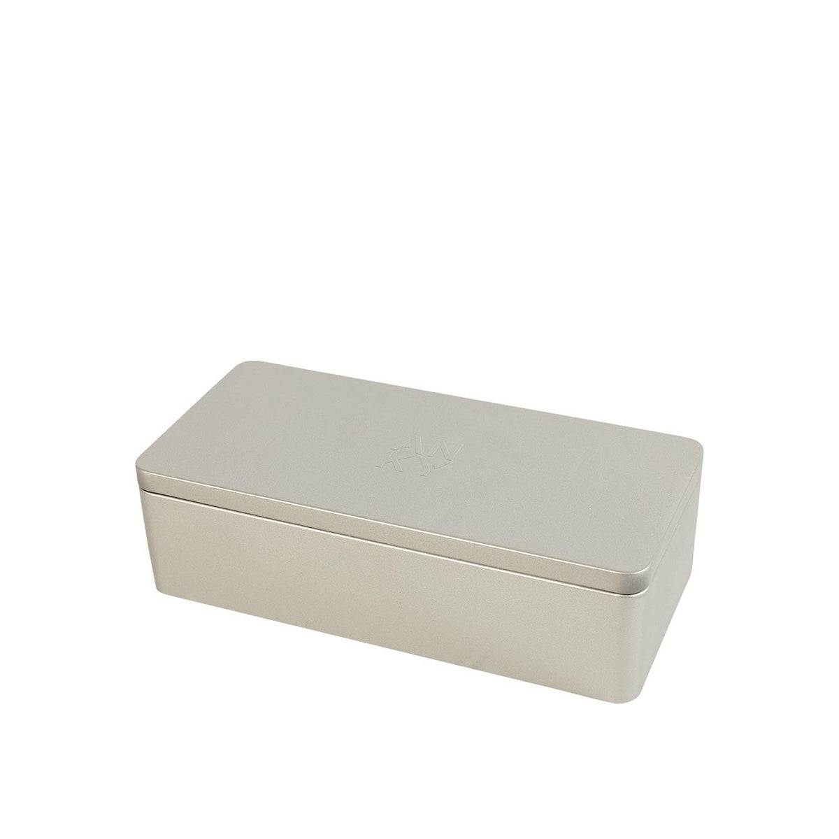 ANKY® Geschenkbox Socken ATP25602