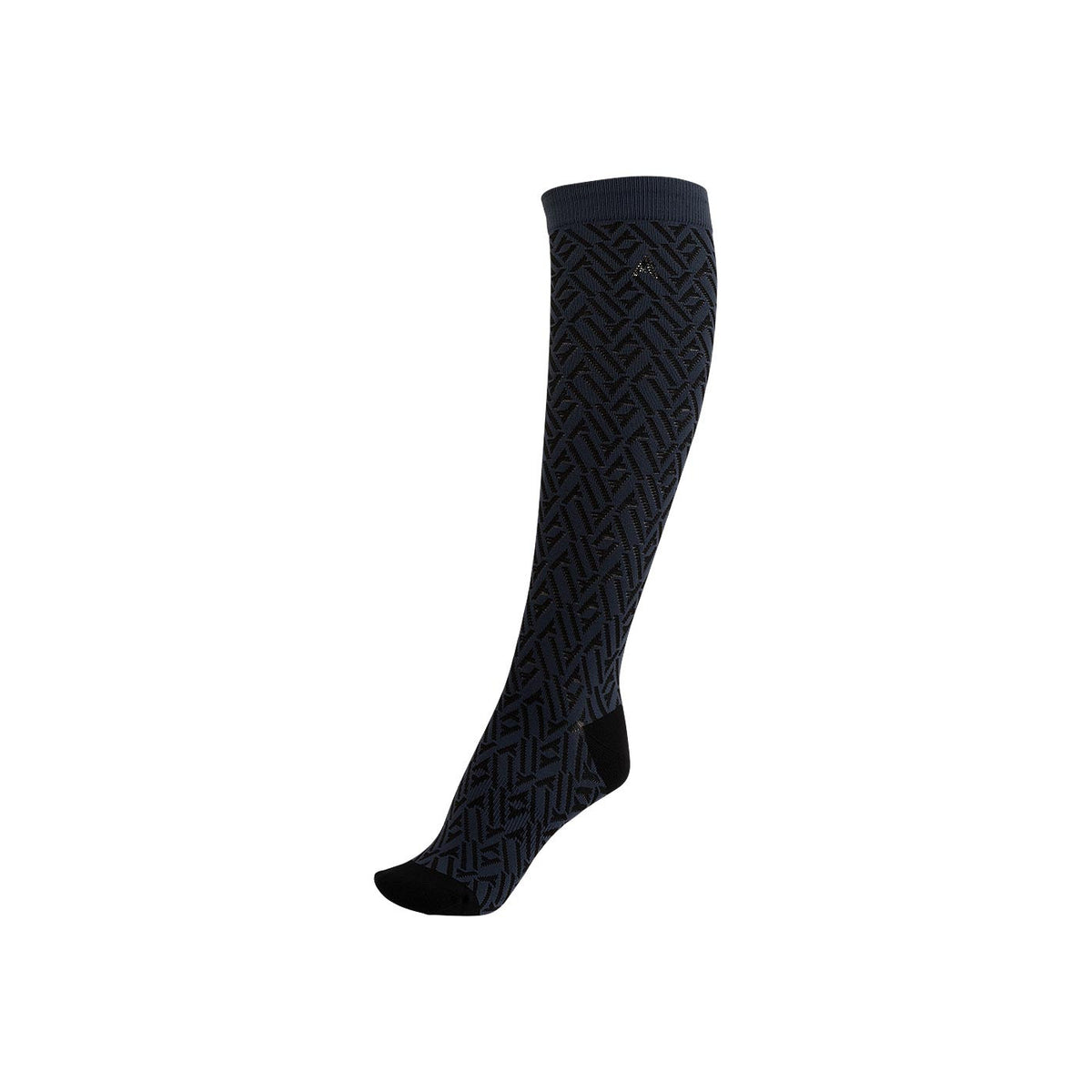 ANKY® technische Reitsocken ATP262601