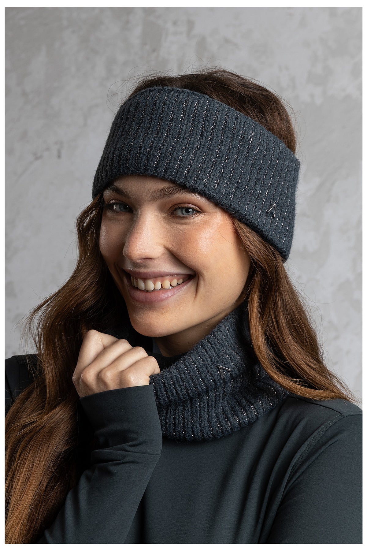 ANKY® Head Band ATC262503