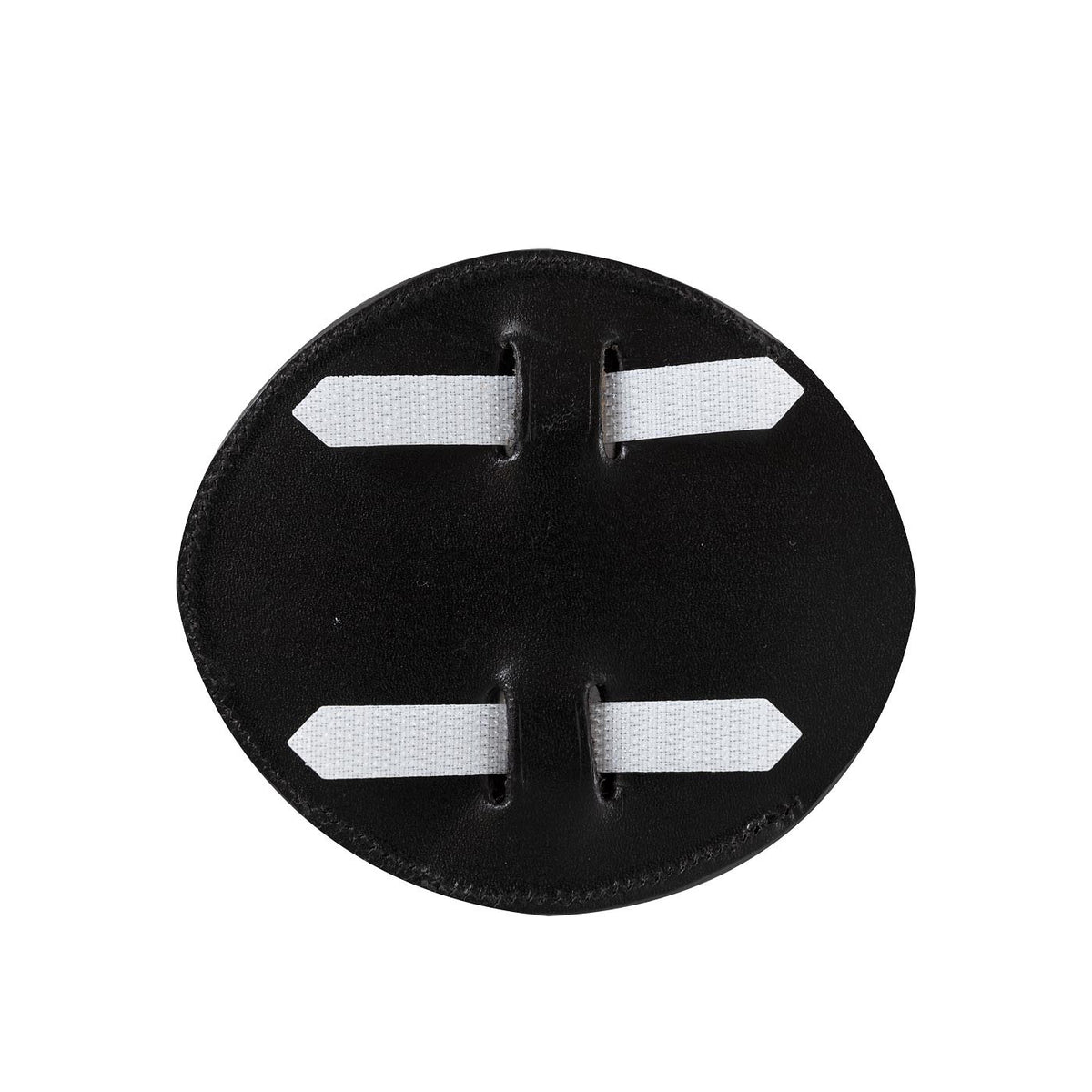 ANKY® Pins-Velcro Startnummernhalter C-Wear ATA22011