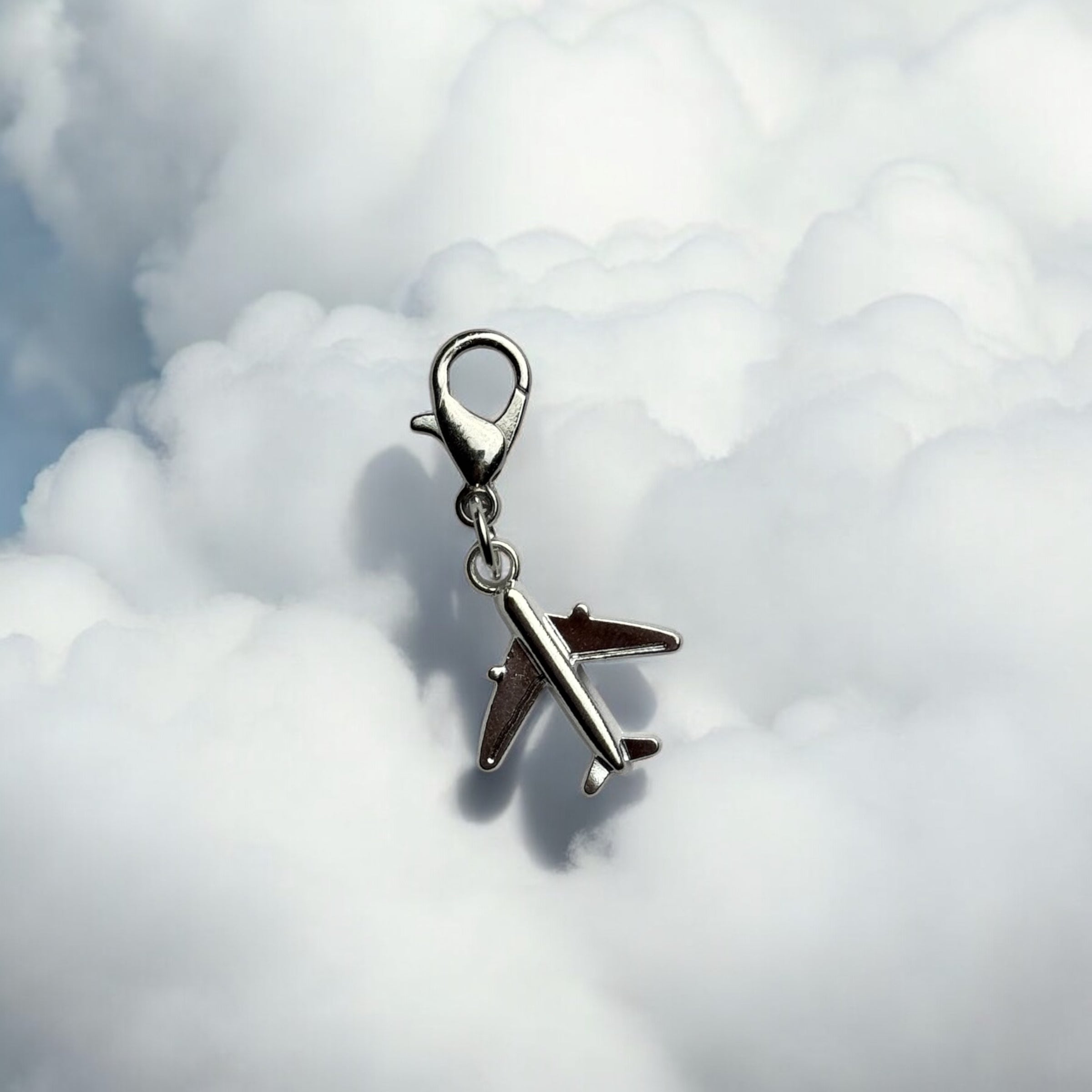 FLUGZEUG Charm
