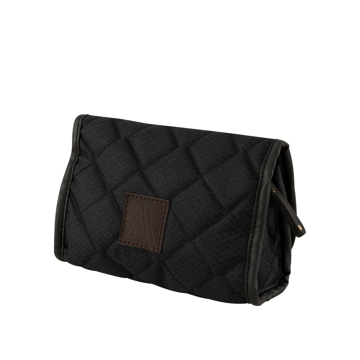 ANKY® Kulturbeutel Stepped ATA25004