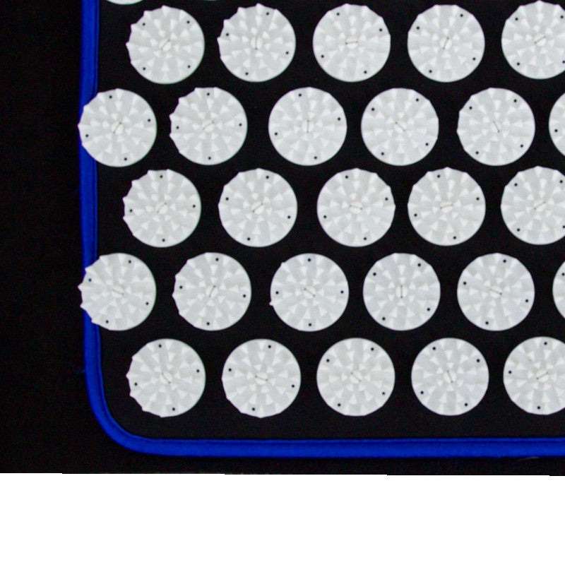 Accuswede Rückengürtel