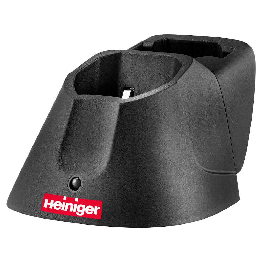 Akku-Schermaschine Opal mit 1 Akku