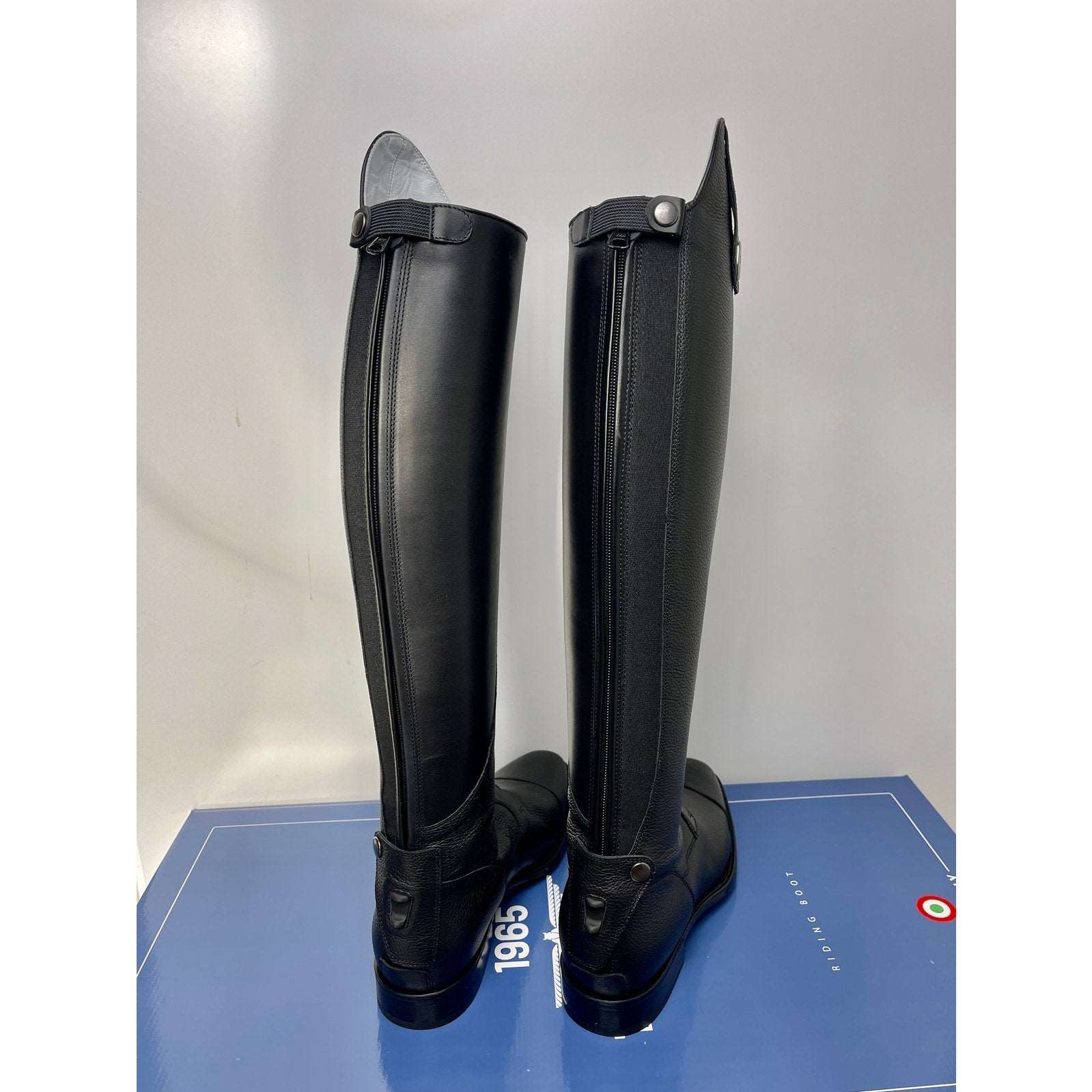 Amabile Junior Kids 01 & 02 Konfigurator