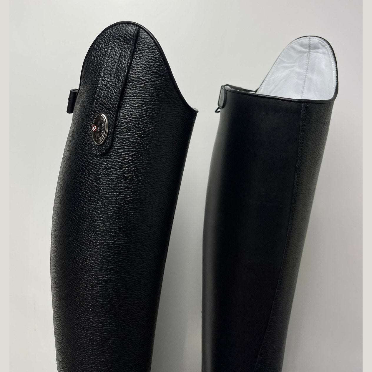 Amabile Junior Kids 01 & 02 Konfigurator