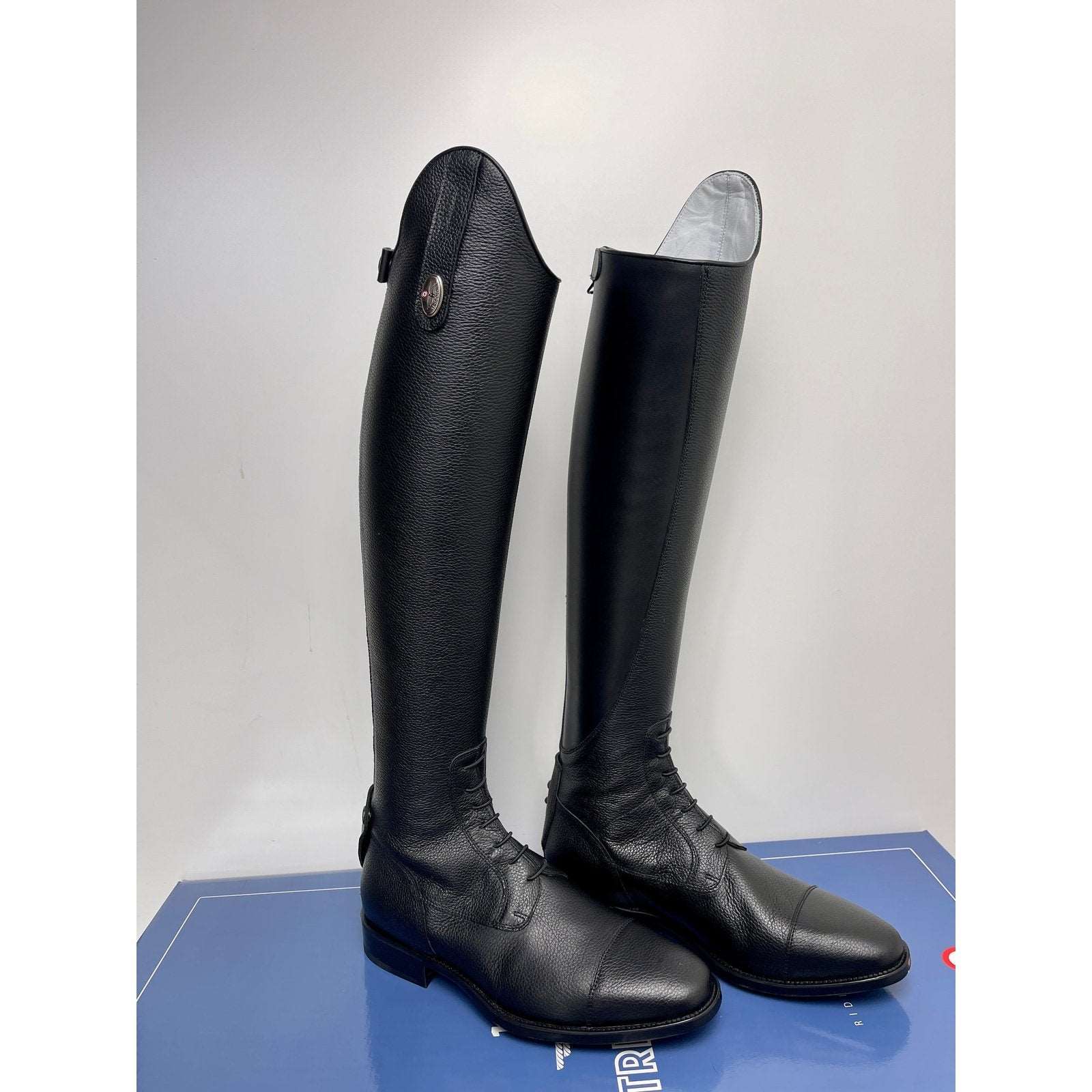 Amabile Junior Kids 01 & 02 Konfigurator