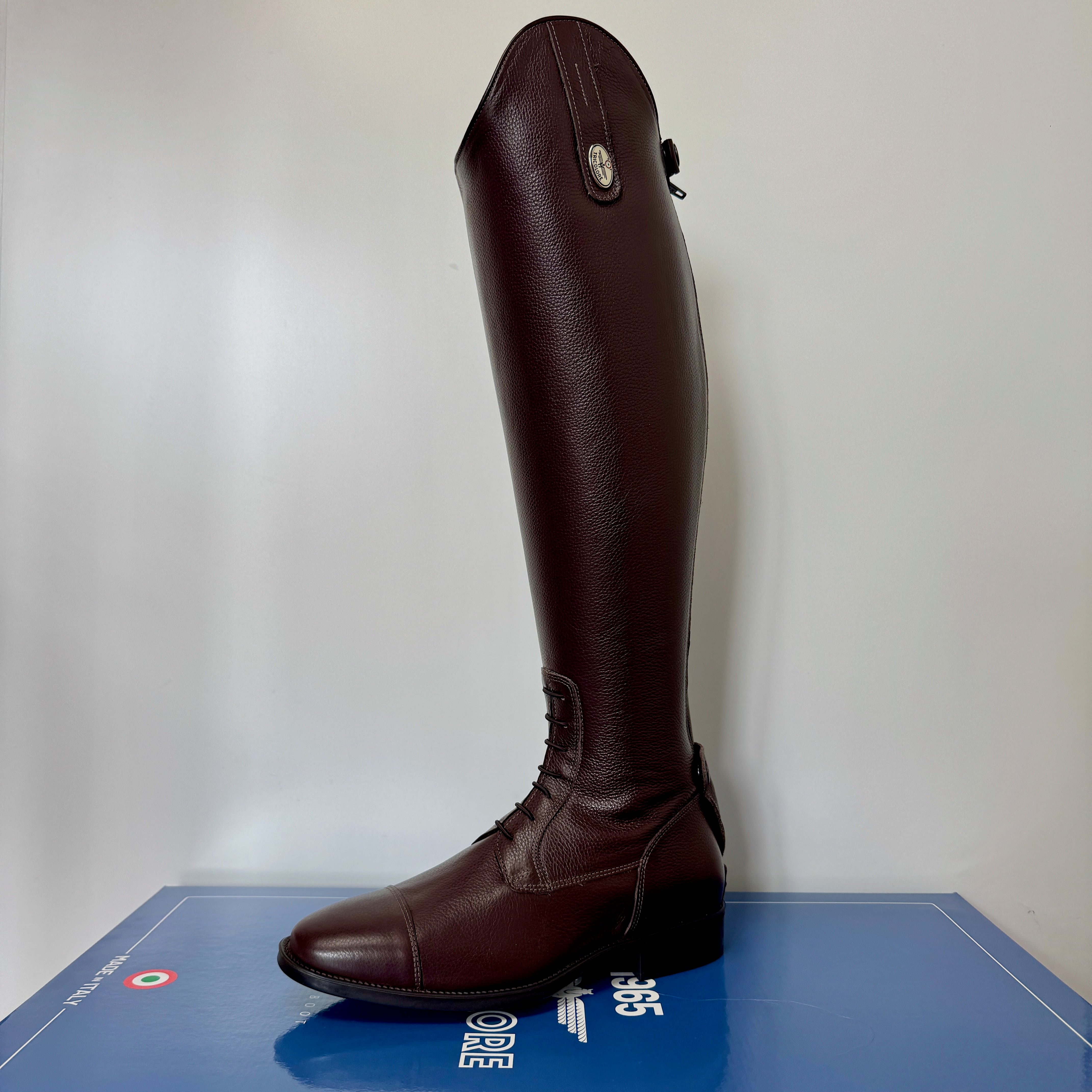 Amabile Pro 01 & 02 Konfigurator