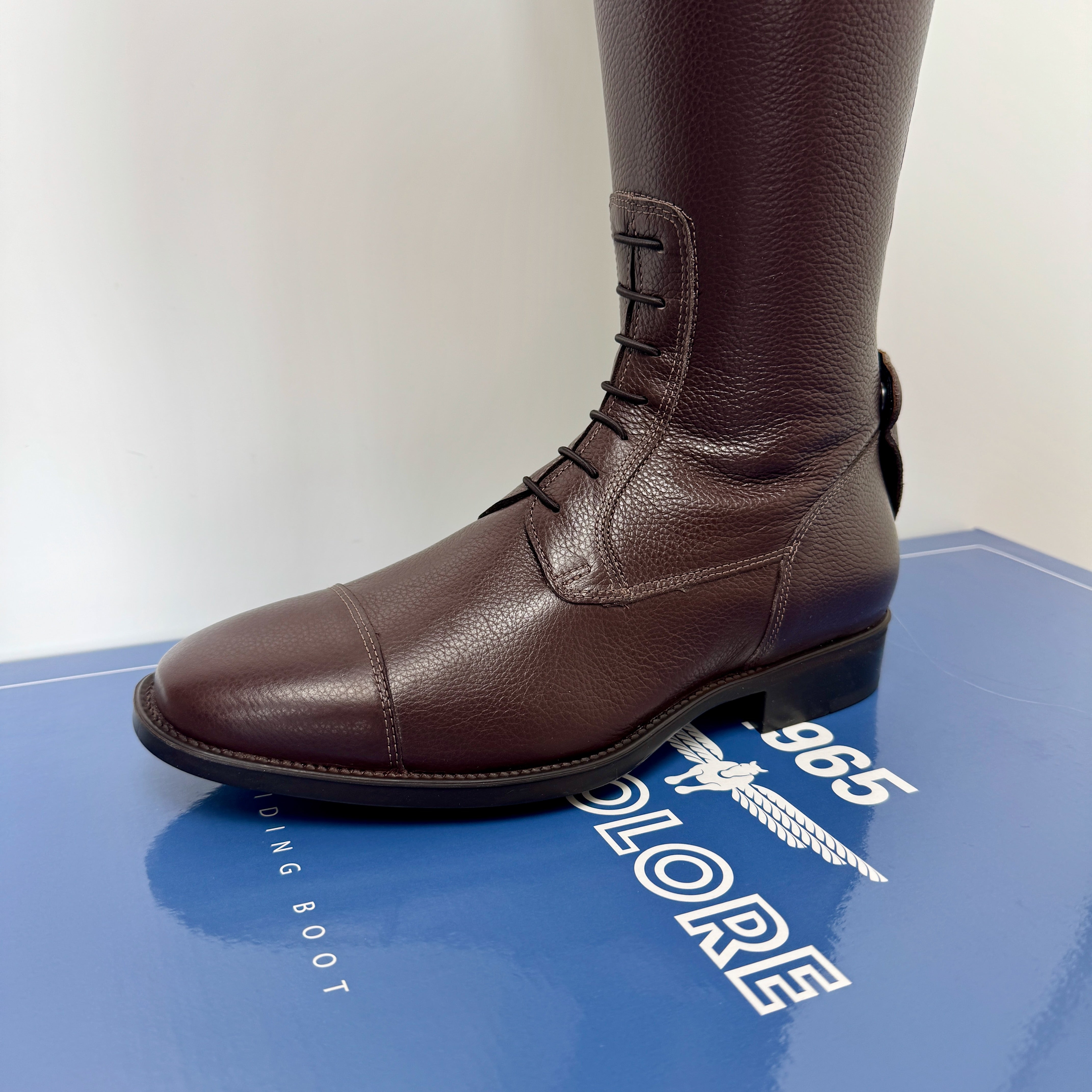 Amabile Pro 01 & 02 Konfigurator