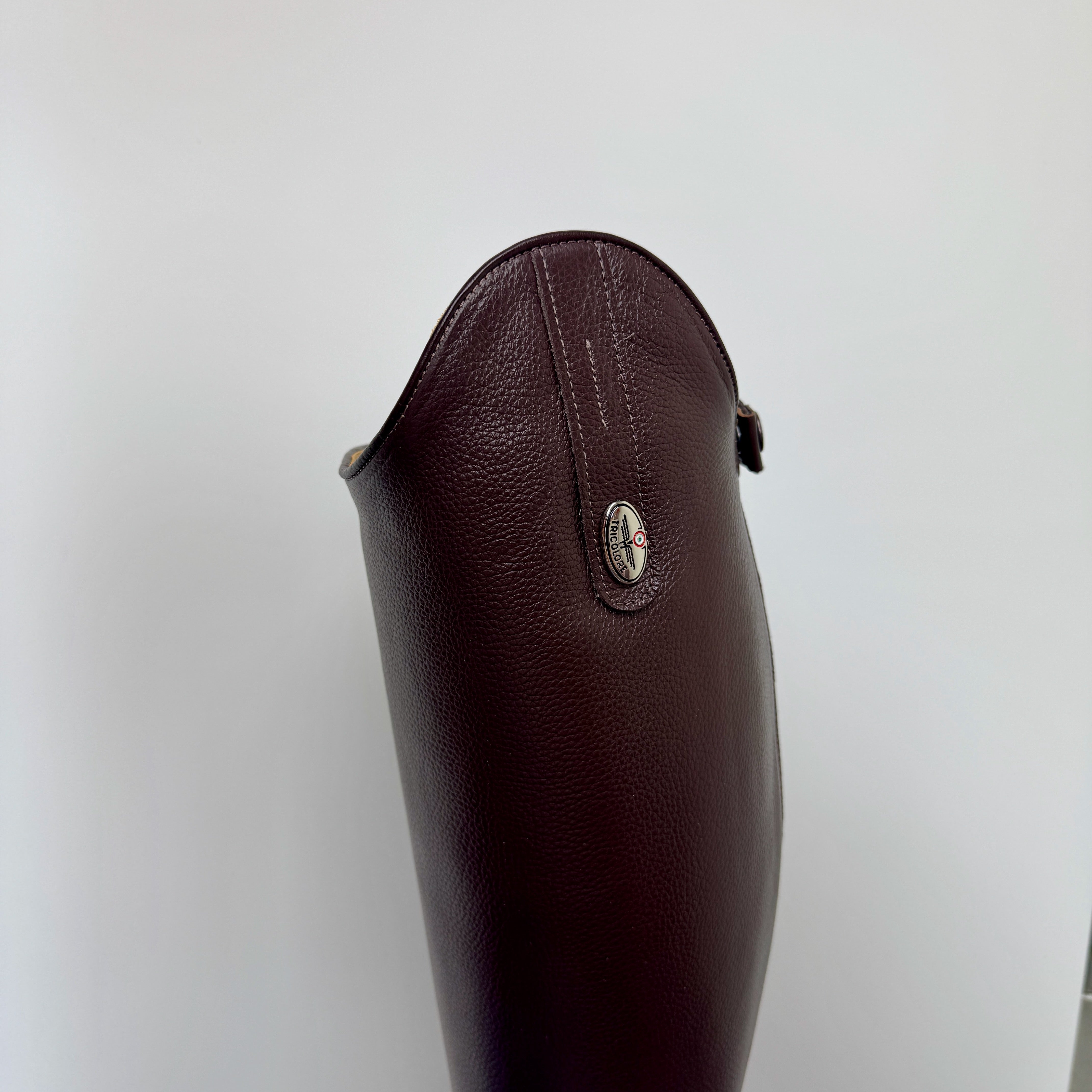 Amabile Pro 01 & 02 Konfigurator