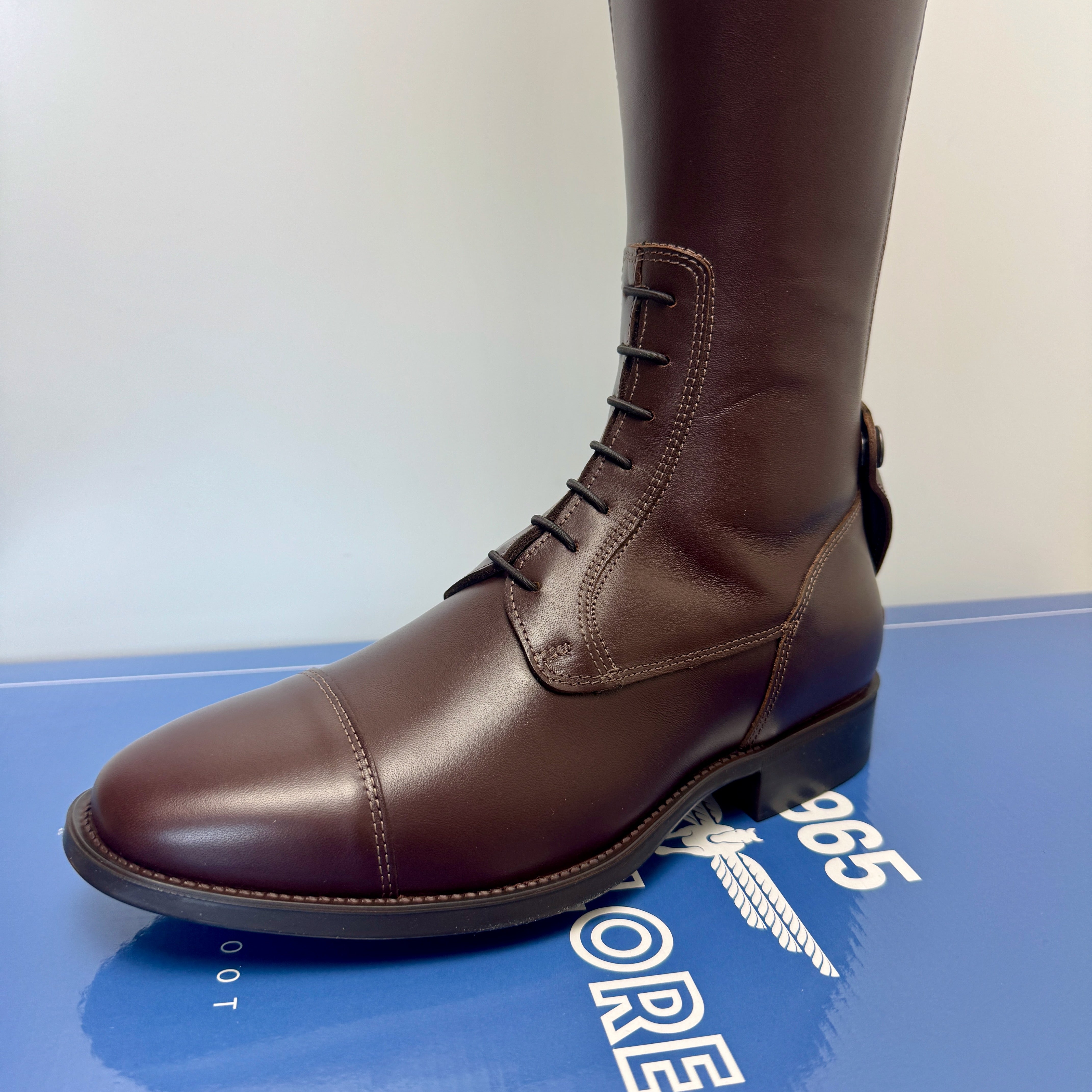 Amabile Pro 01 & 02 Konfigurator