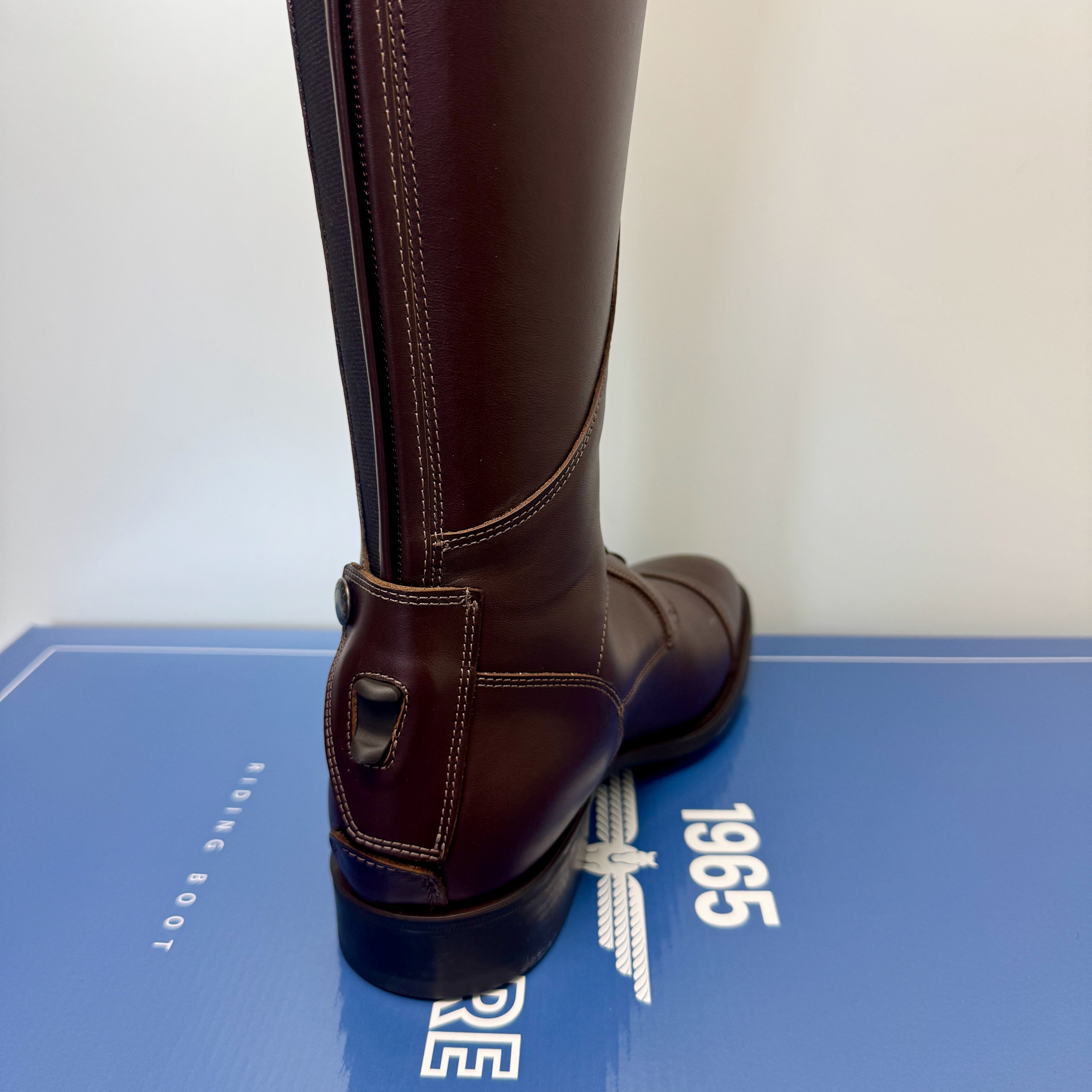 Amabile Pro 01 & 02 Konfigurator