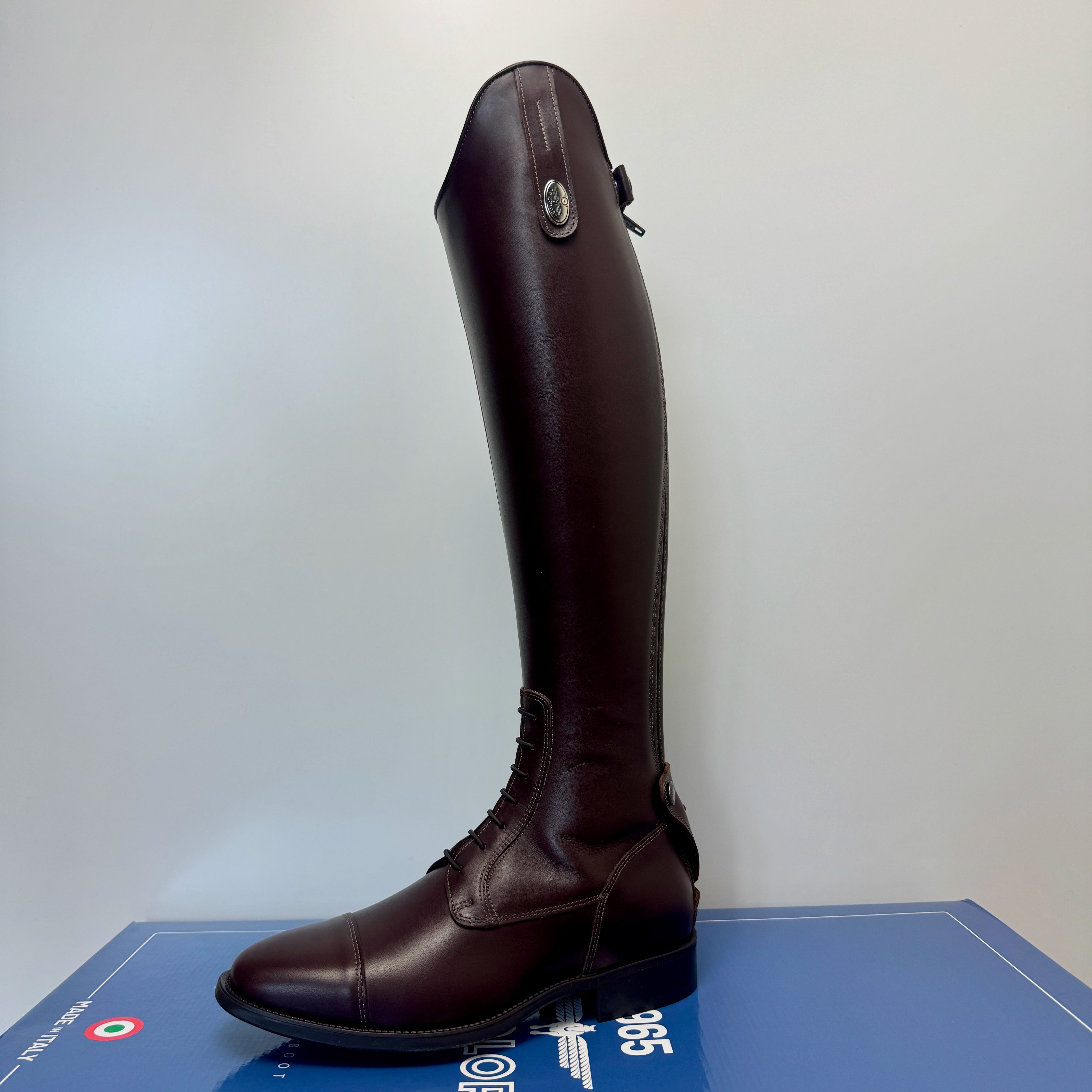 Amabile Pro 01 & 02 Konfigurator