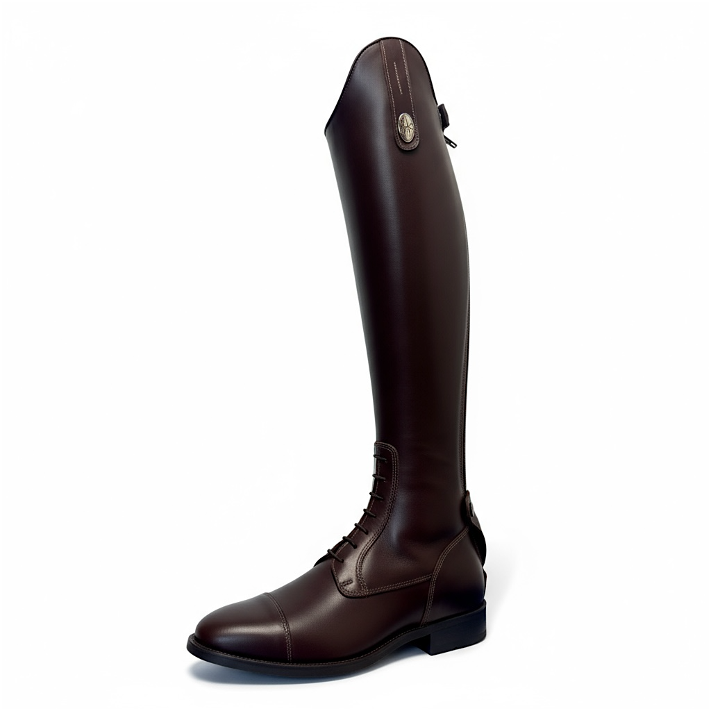 Amabile Junior Kids 01 & 02 Konfigurator