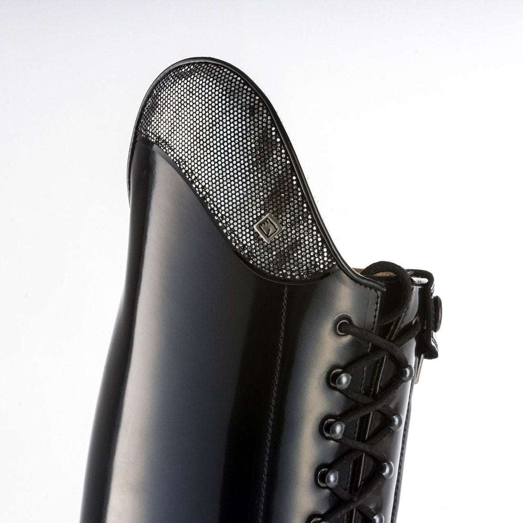 Botticelli Reitstiefel Konfigurator