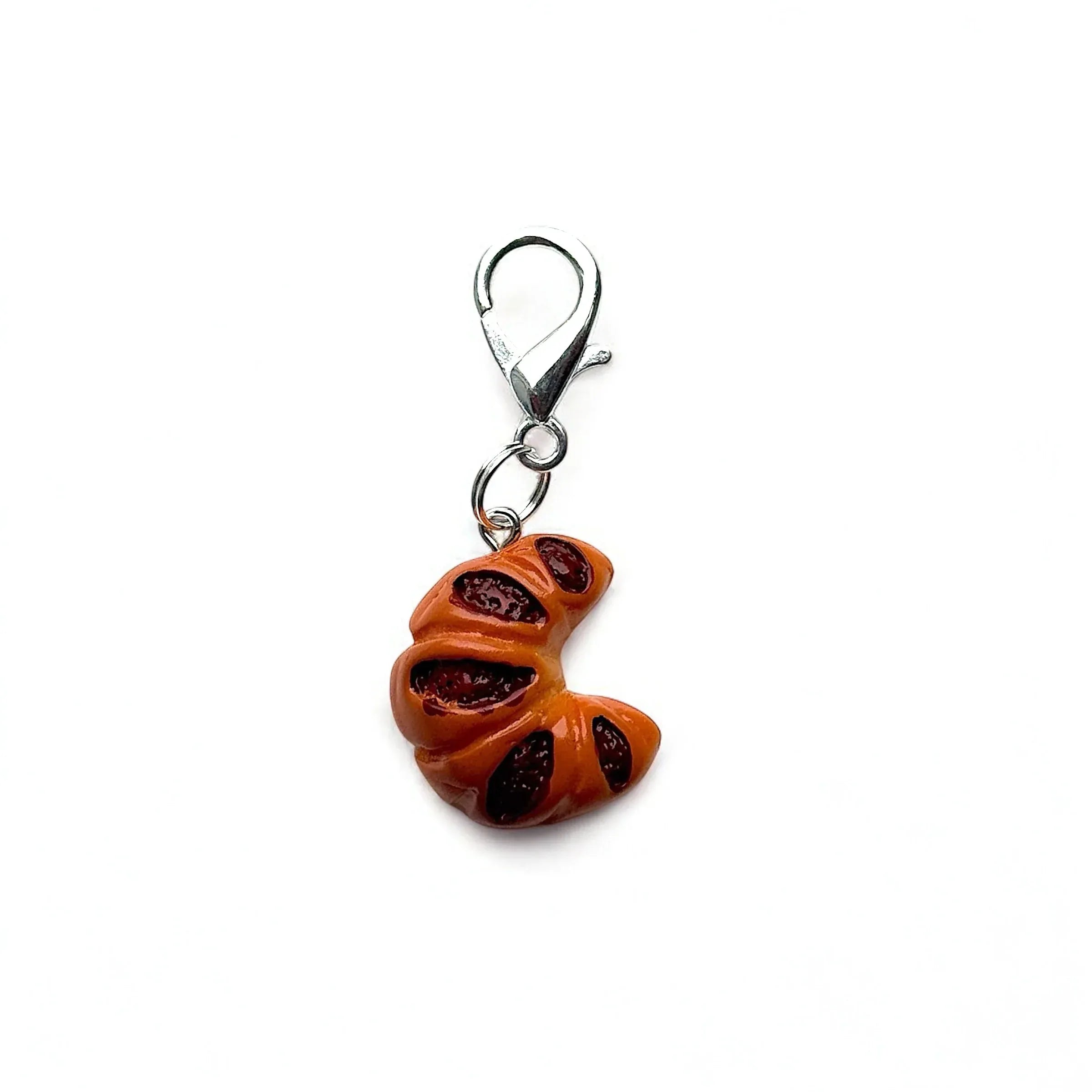 CROISSANT Charm