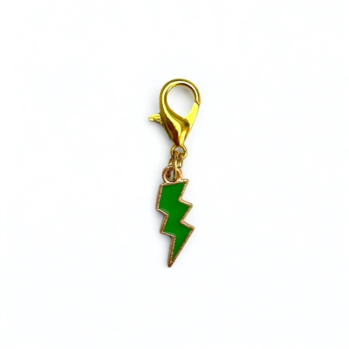 COLOR FLASH Charm