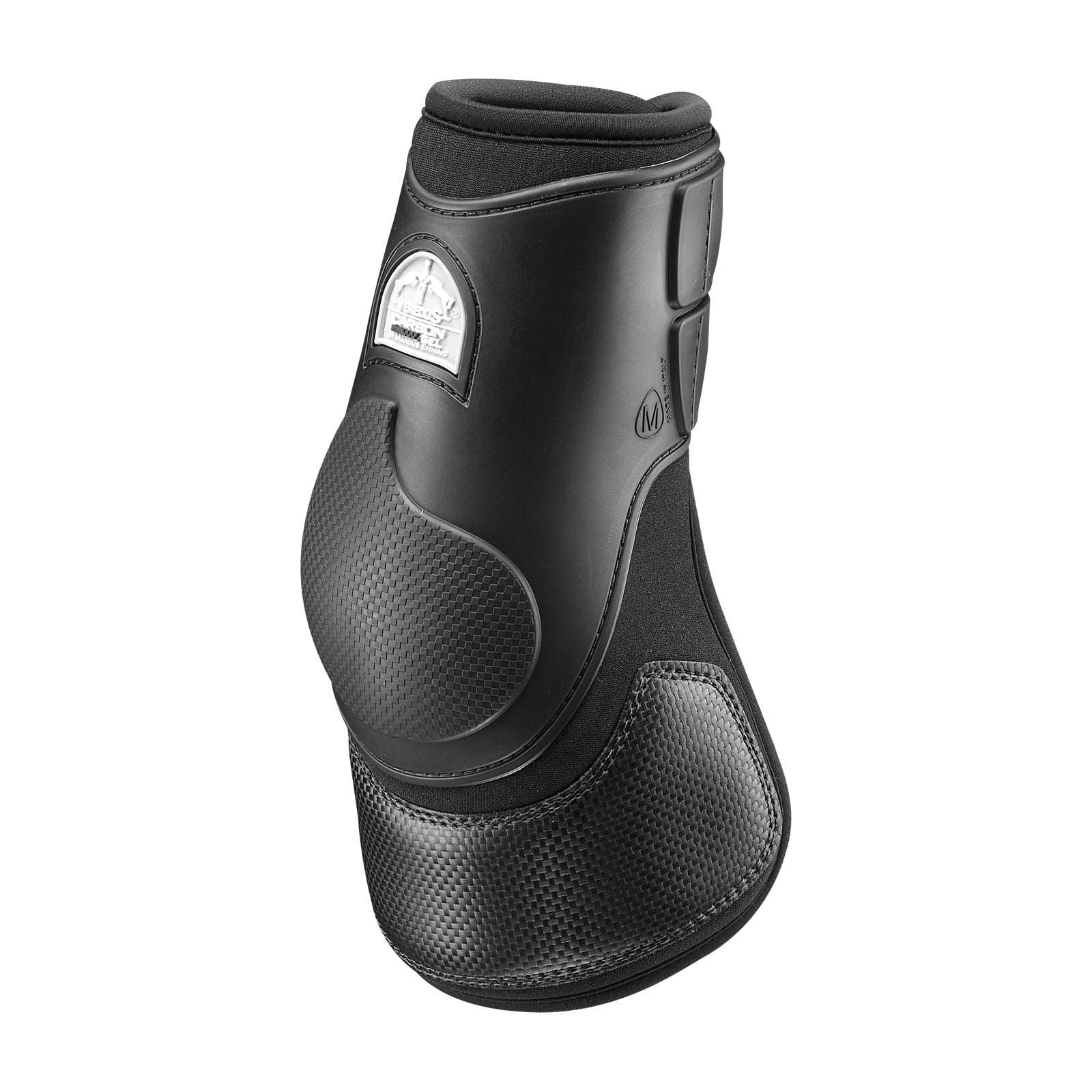 Carbon Gel X Pro Streichkappen