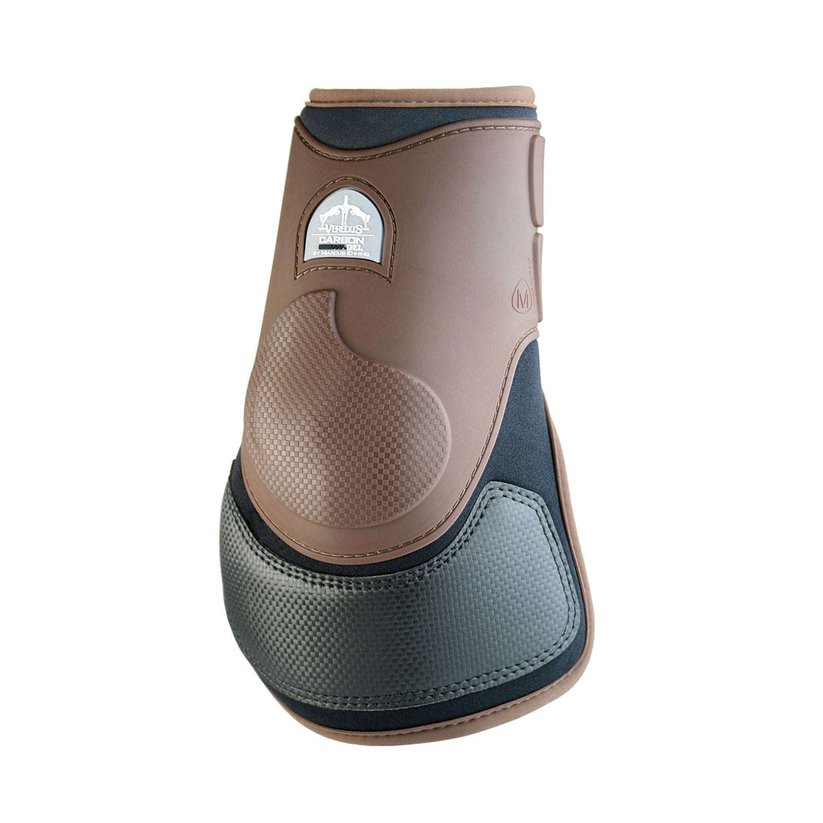 Carbon Gel X Pro Streichkappen