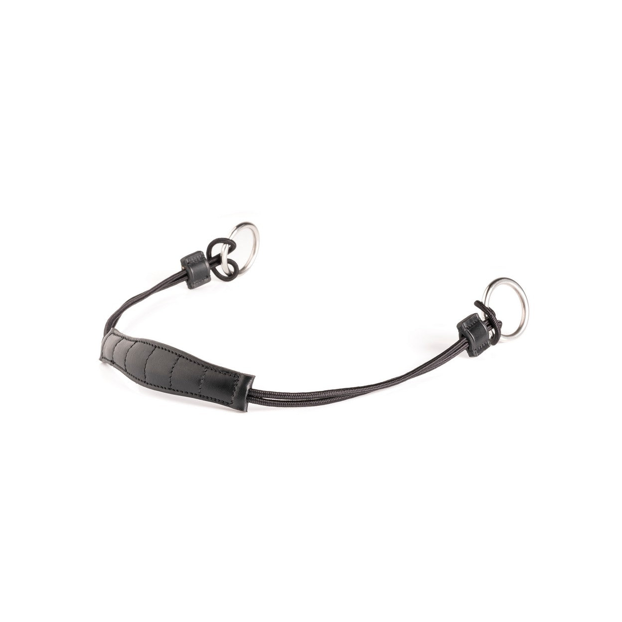 Aufziehriemen Curbgag