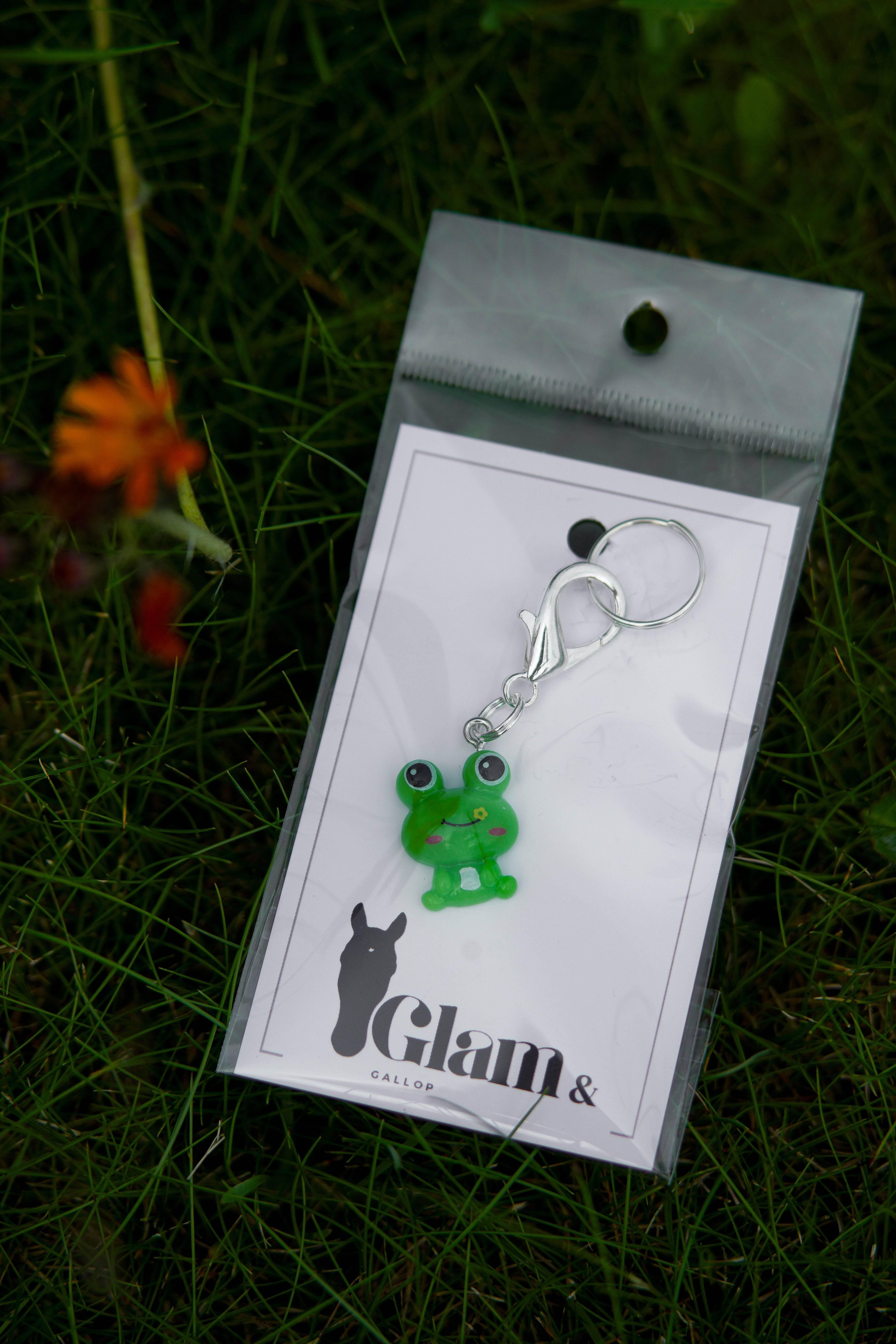 PRINCE CHARMING Charm