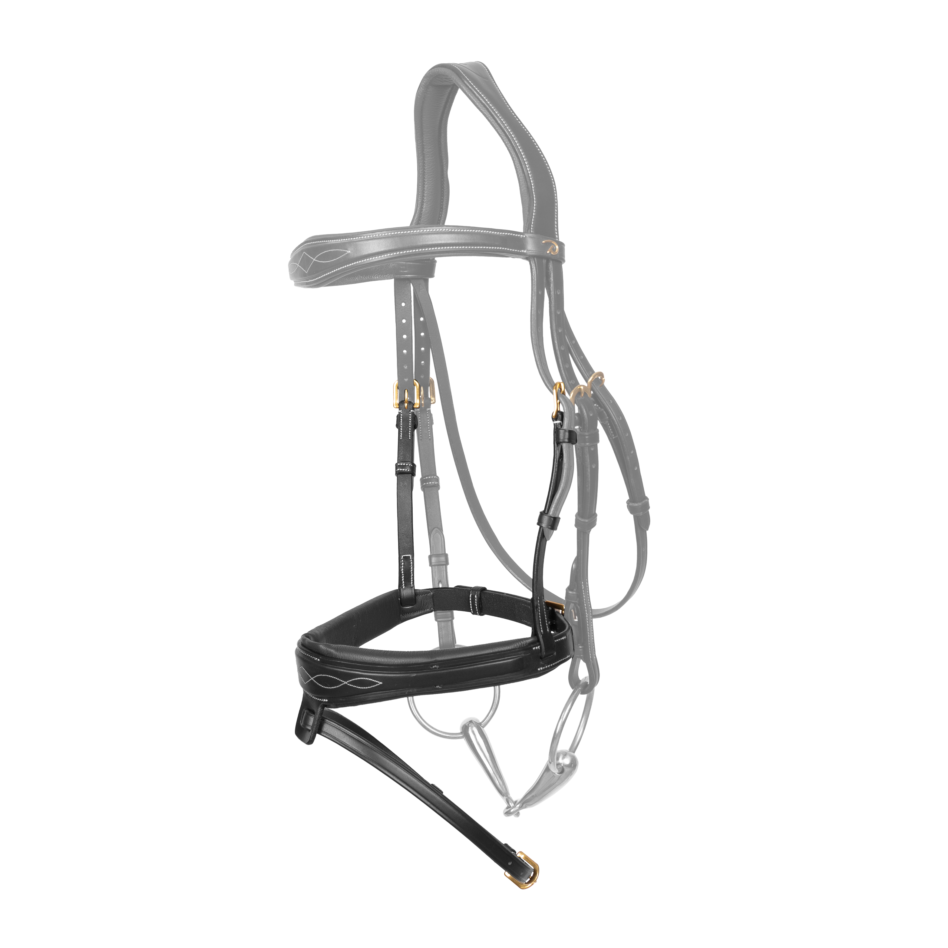 Anatomische Spezialnasenband Fei