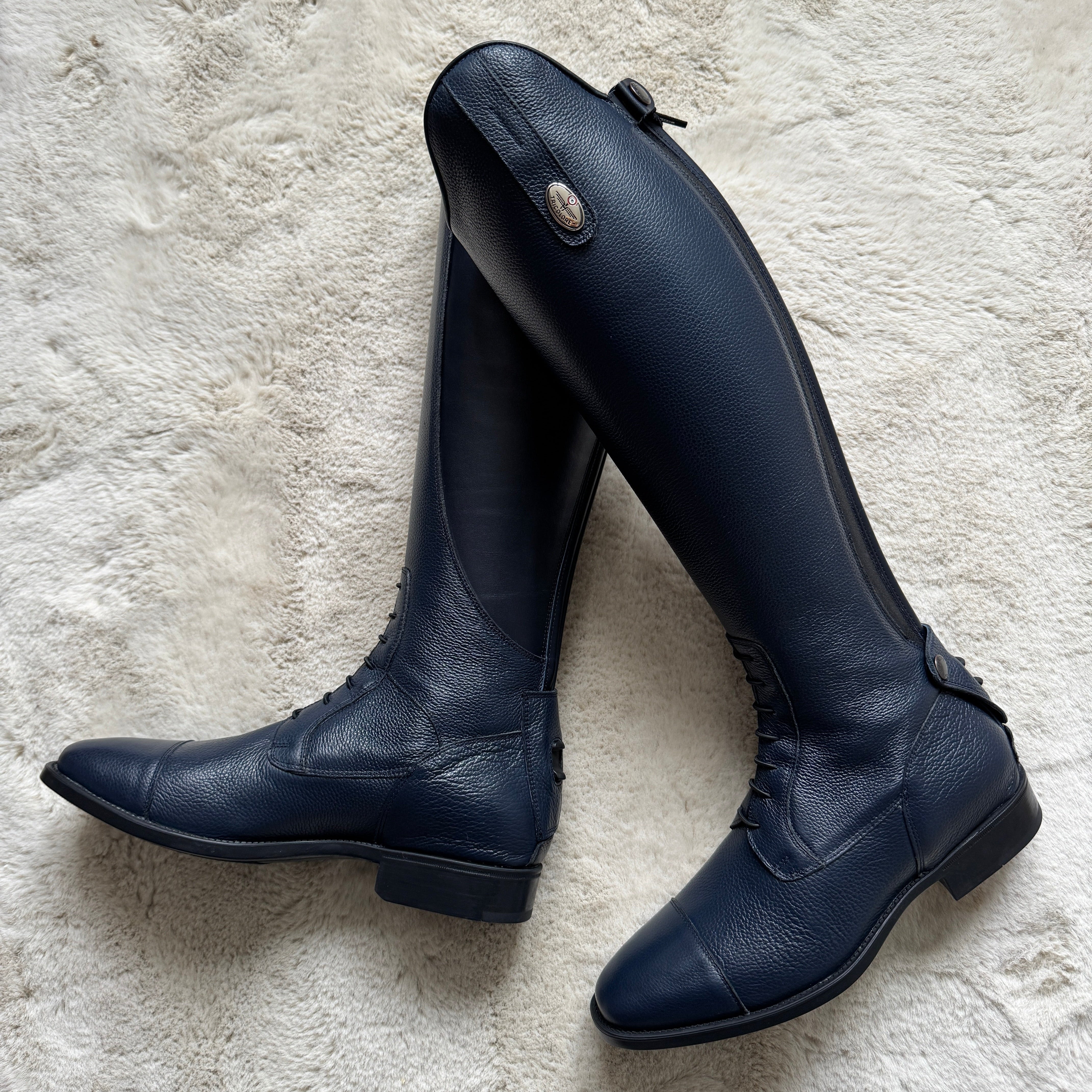 Amabile Junior Kids 01 & 02 Konfigurator