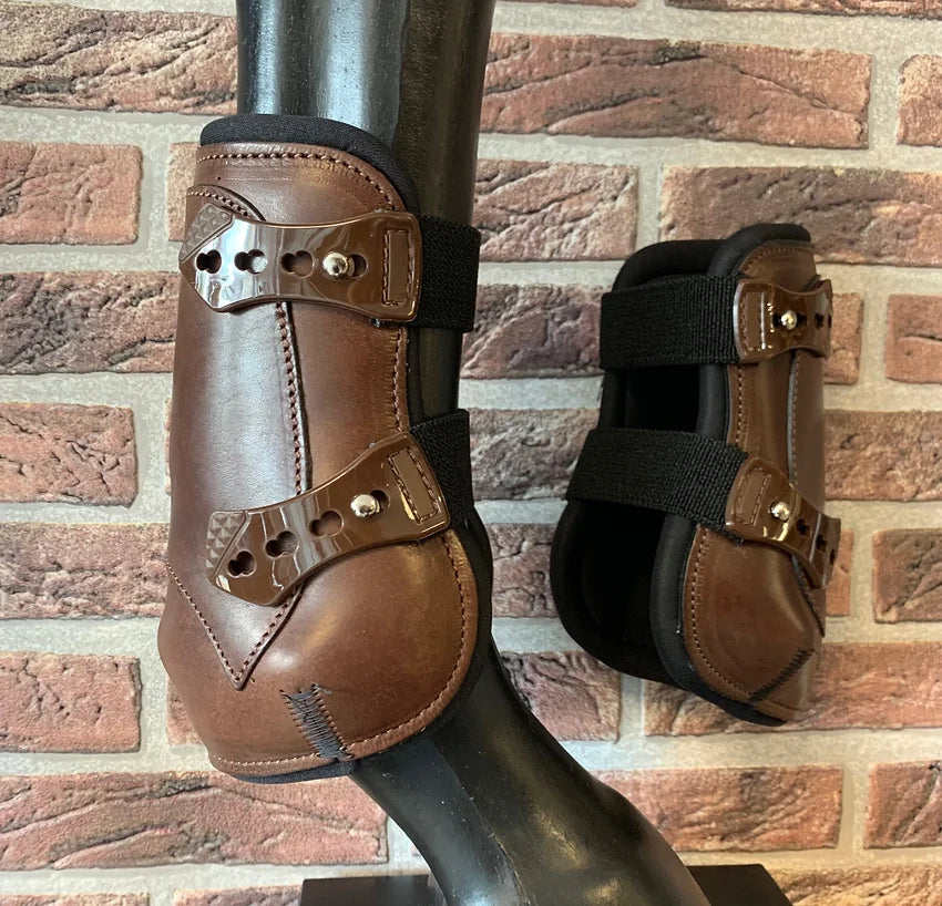 Doda One weighted Gewichts-Streichkappen