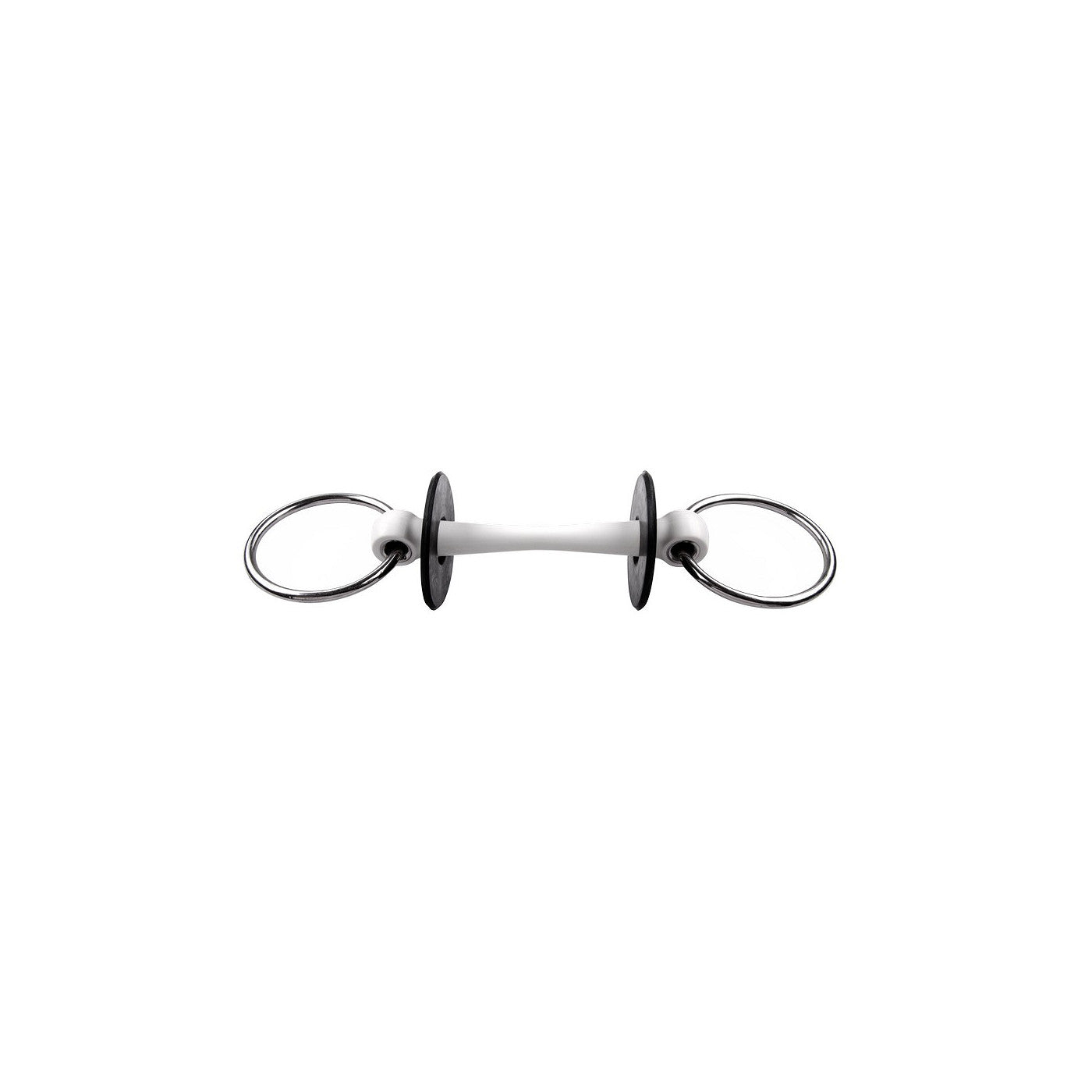 Trust Inno Sense WasserTrense flexi soft - 14 mm