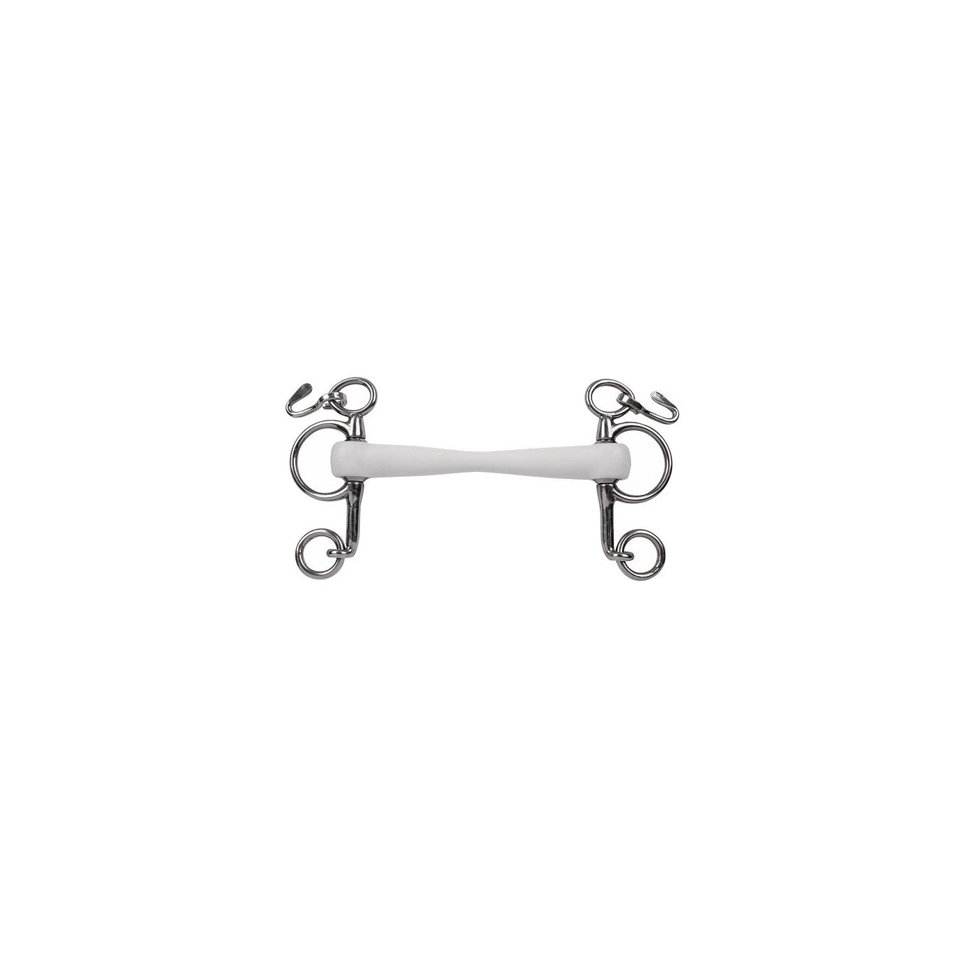 Trust Inno Sense baby Pelham flexi soft - 15 mm