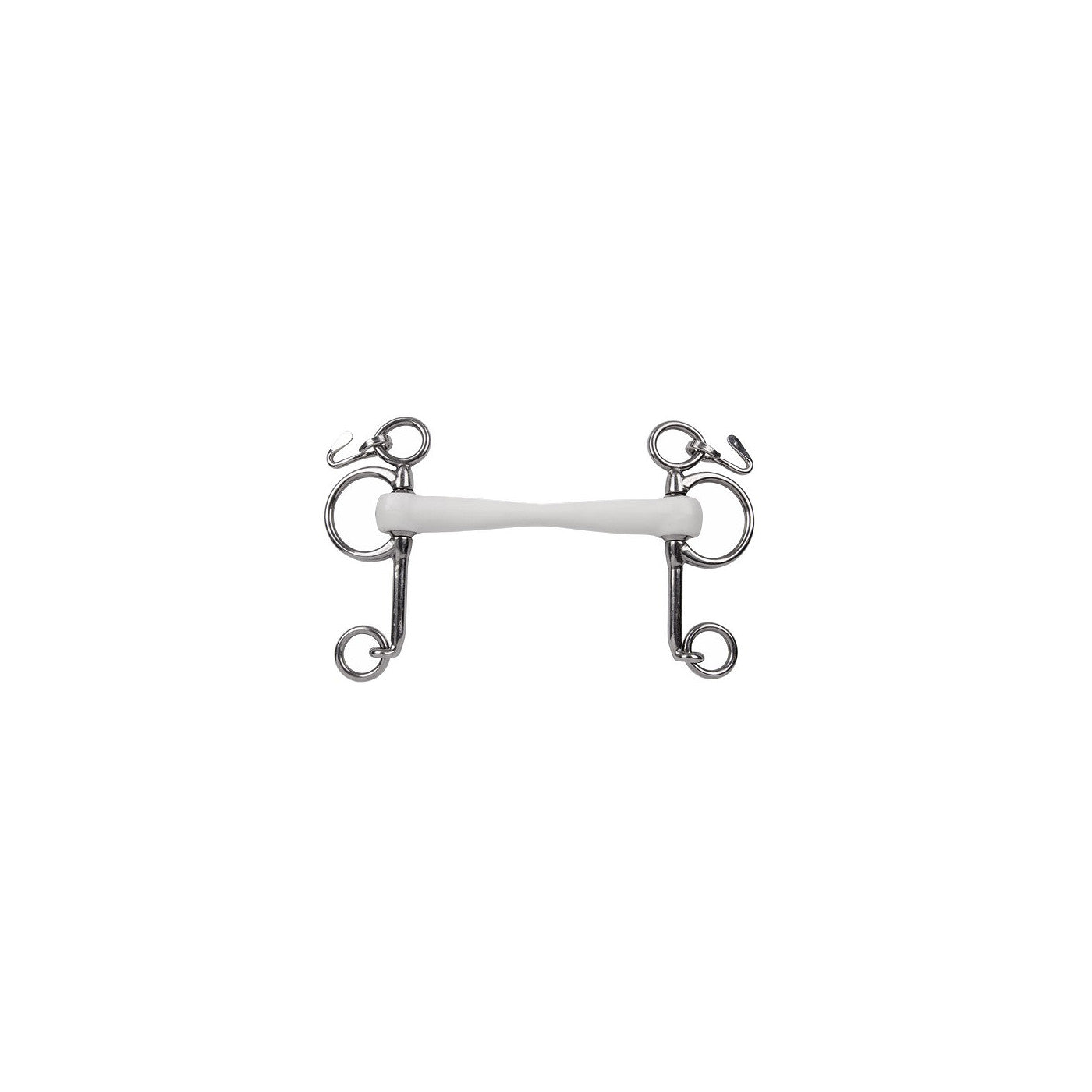 Trust Inno Sense Pelham flexi soft - 15 mm
