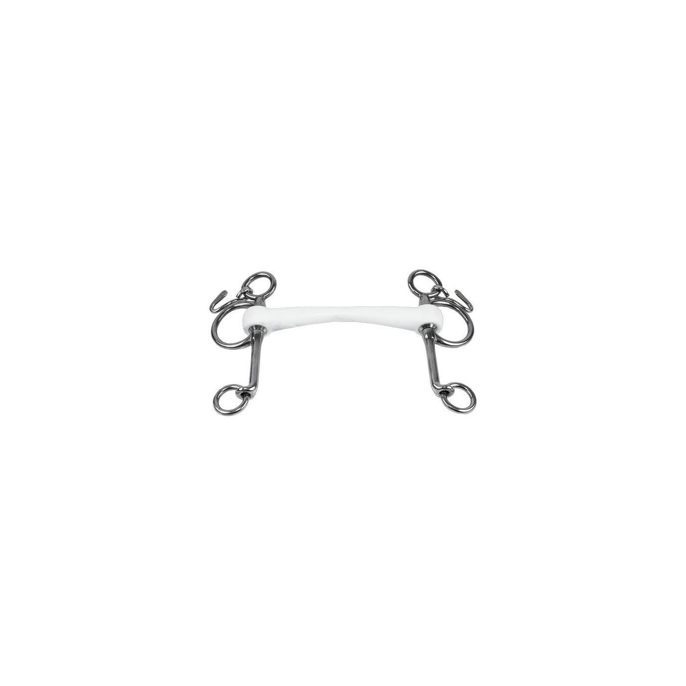 Trust Inno Sense Pelham Stange hart - 20 mm
