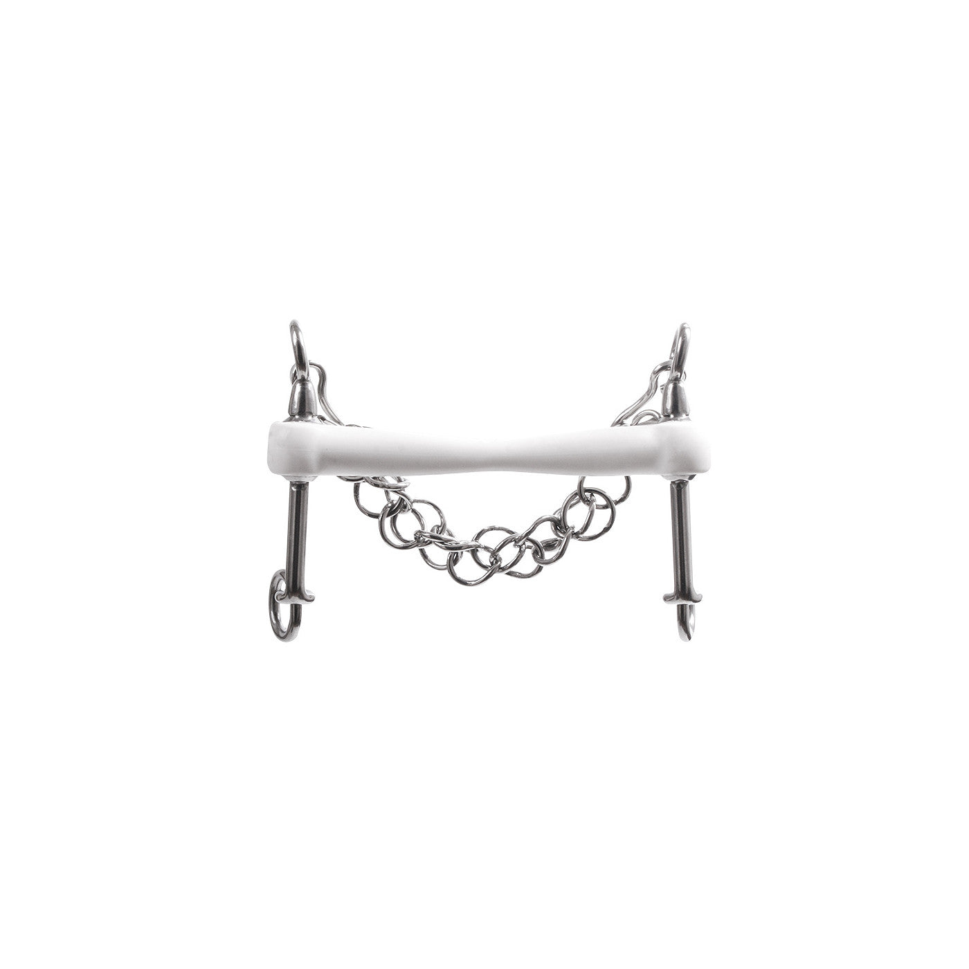 Inno Sense Flexi Soft Baby Wheymouth