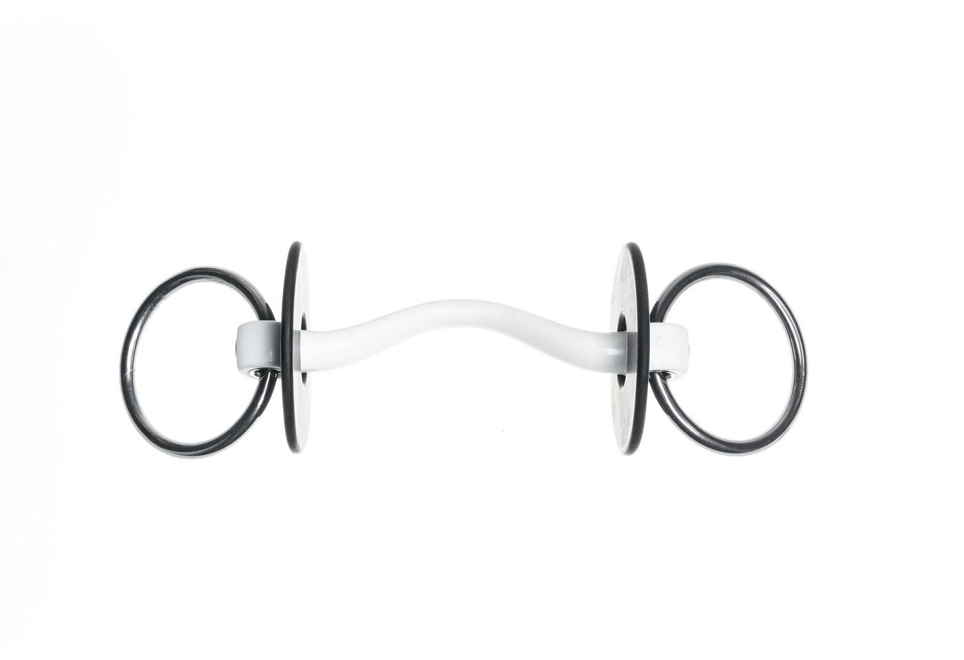 Trust Inno Sense WasserTrense UnterlegTrense Zungenfreiheit hart - 15 mm