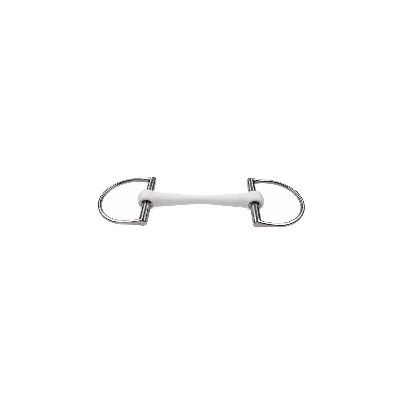Trust Inno Sense D - Ring Gebiss flexi soft - 15 mm