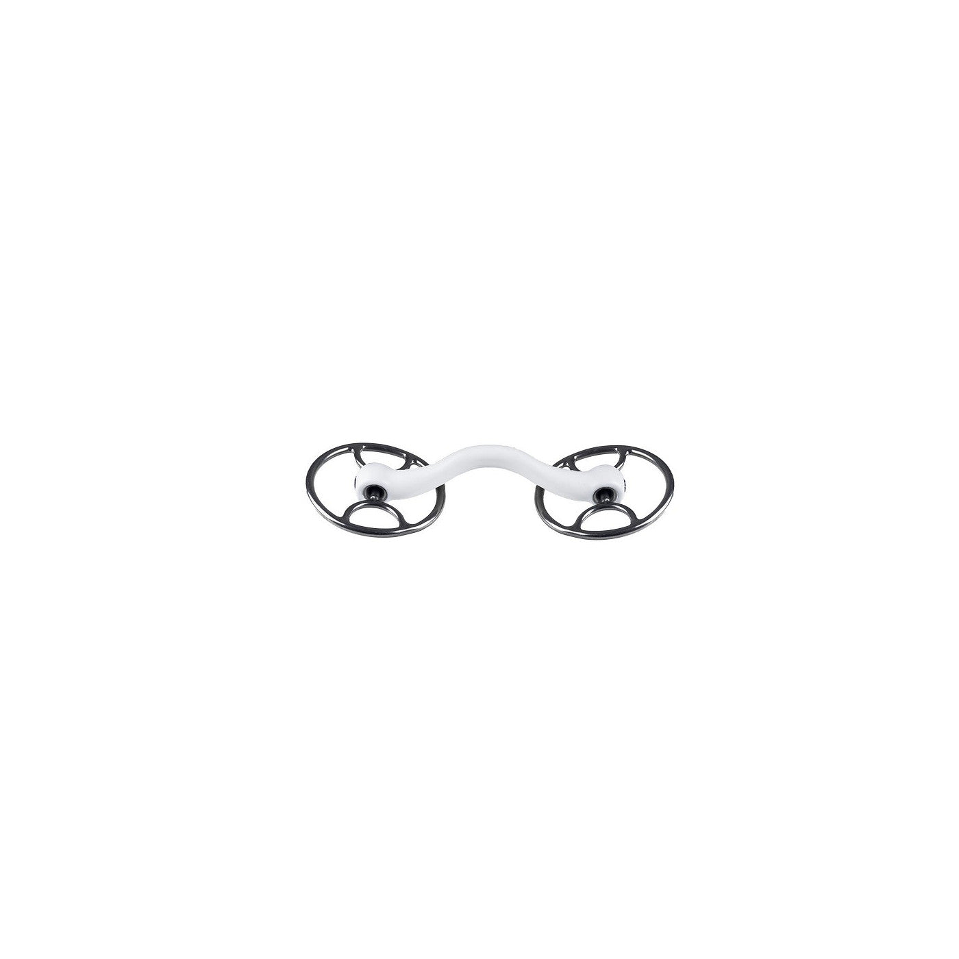 Trust Inno Sense swivel mittlere Zungenfreiheit - 15 mm