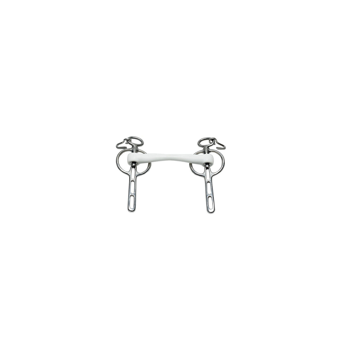Trust Inno Sense Liverp 3 slotnon fixed flexi soft - 14 mm