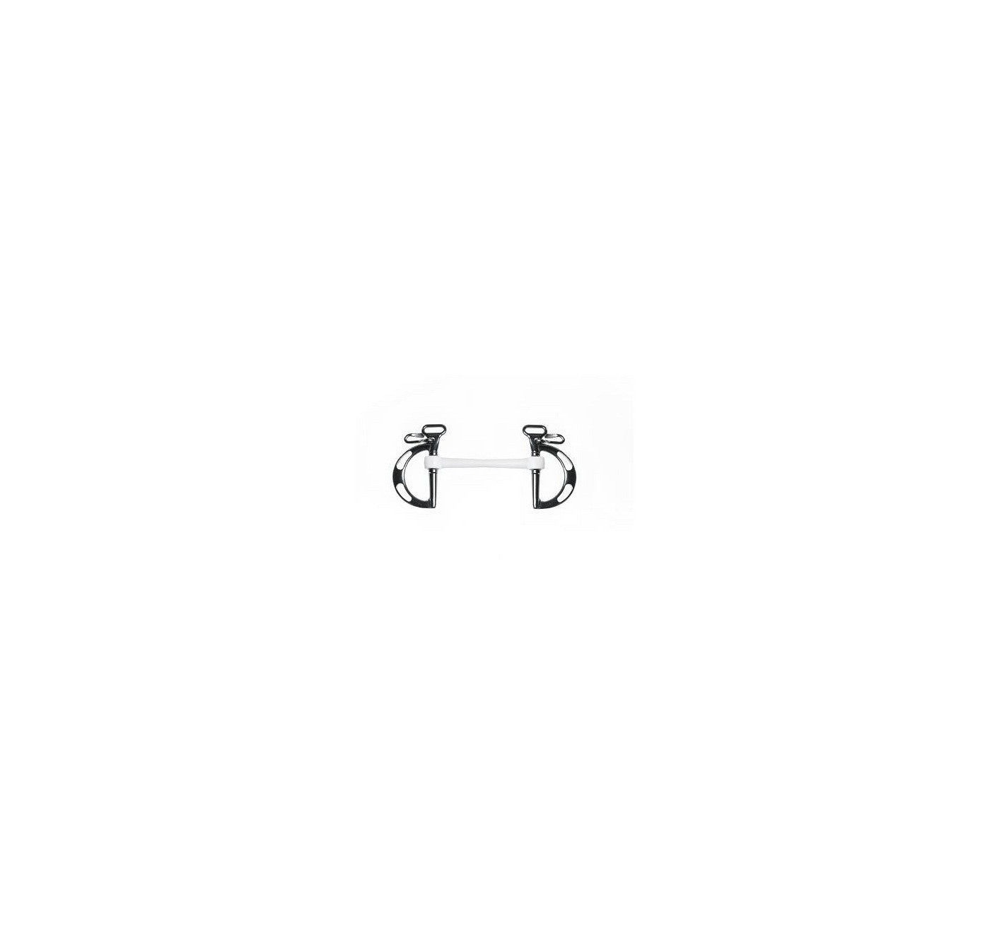 Trust Inno Sense kimblewickflexi soft - 15 mm